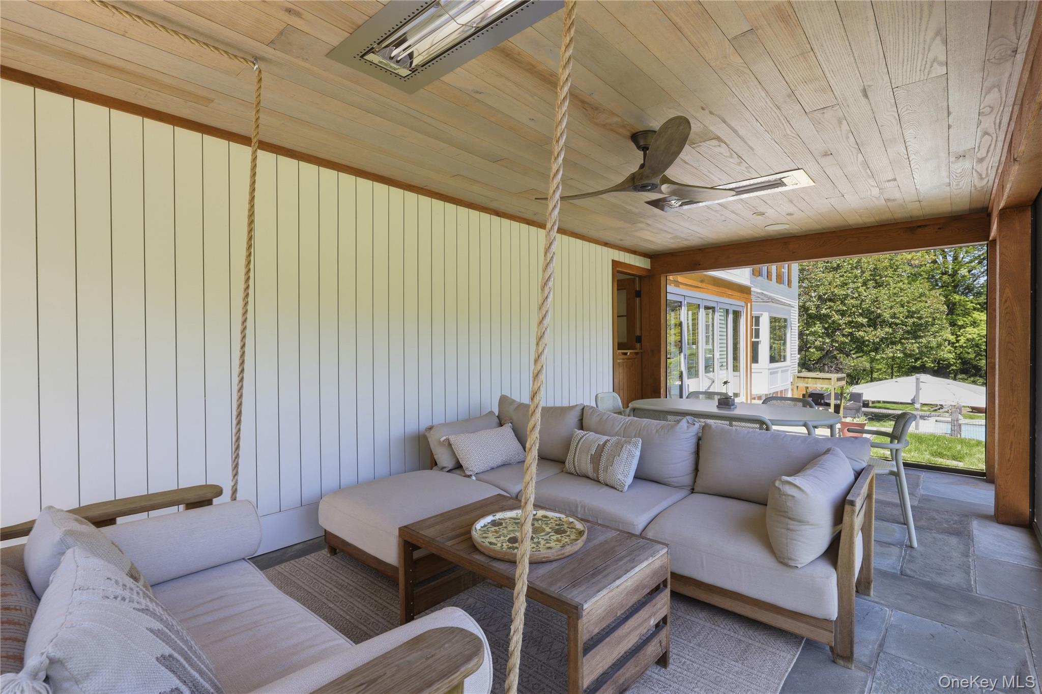 90 Springhurst Road Property Photo 26