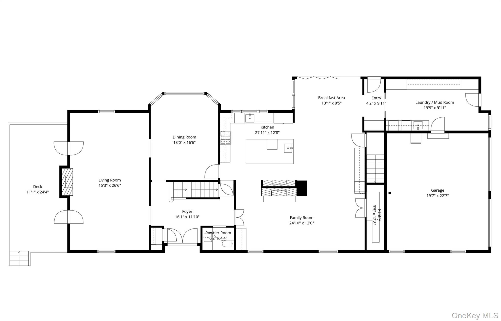 90 Springhurst Road Property Photo 33