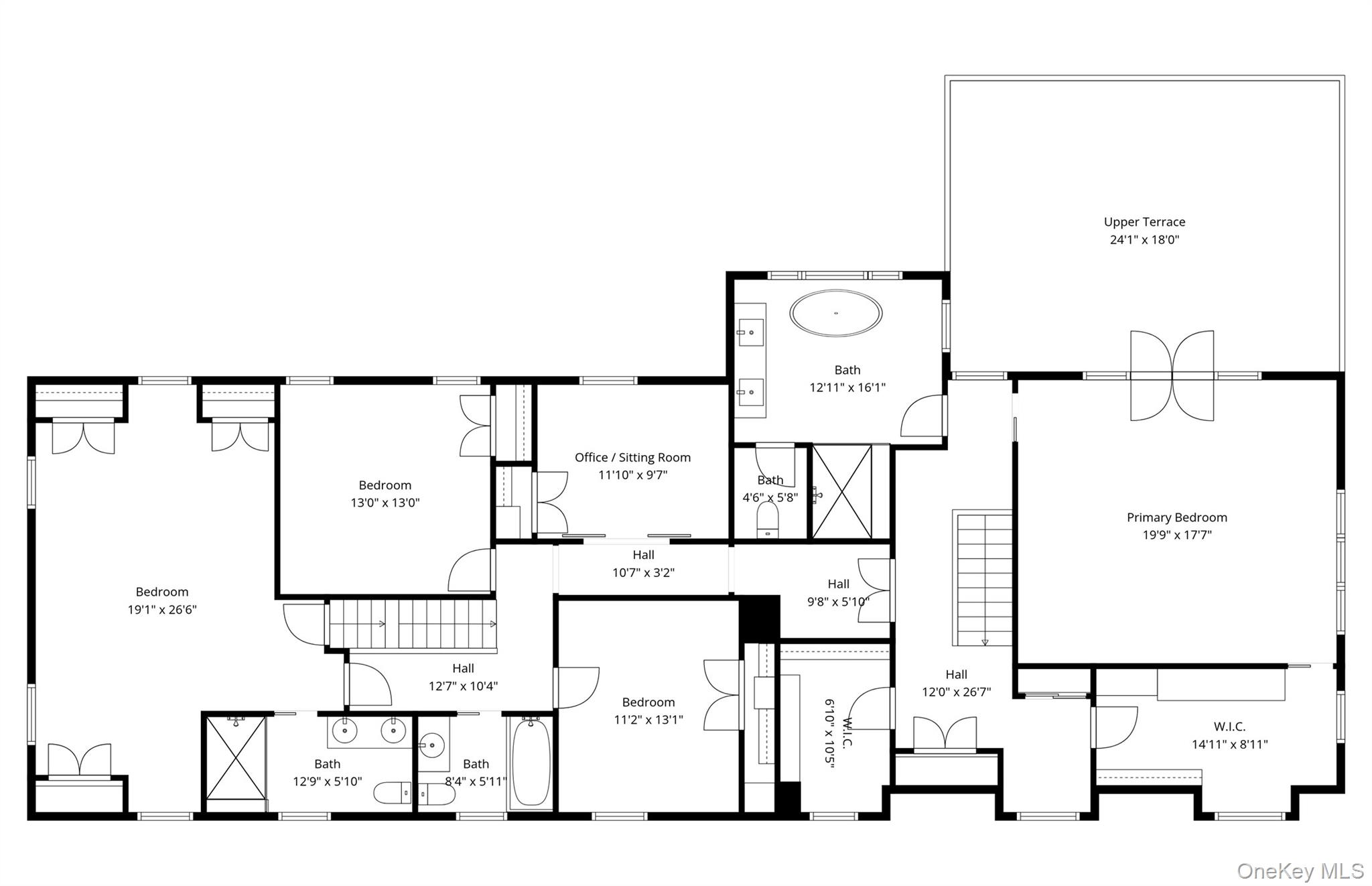 90 Springhurst Road Property Photo 34