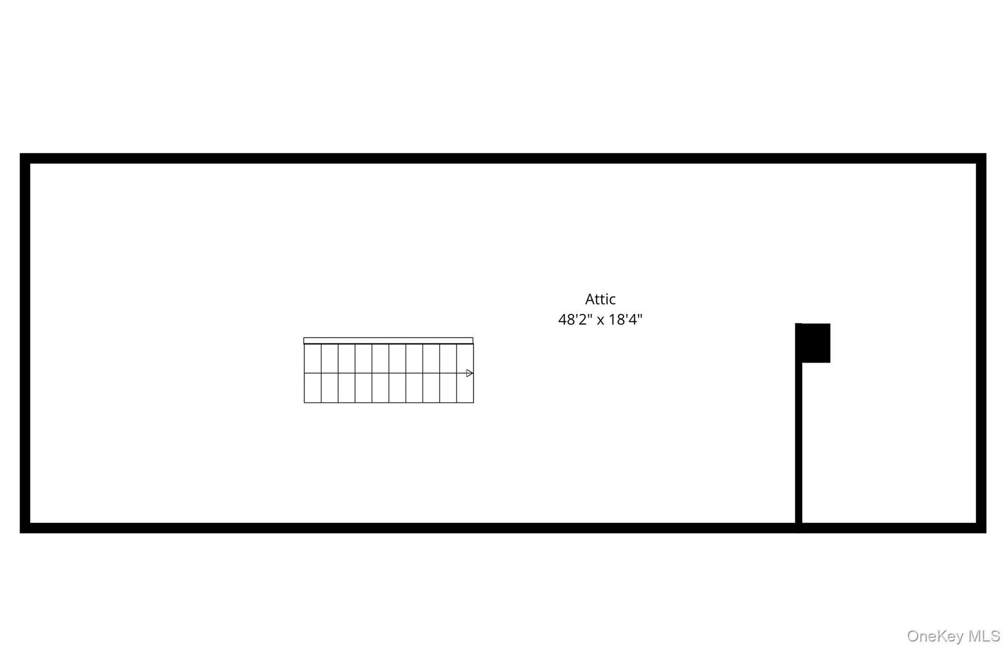90 Springhurst Road Property Photo 35