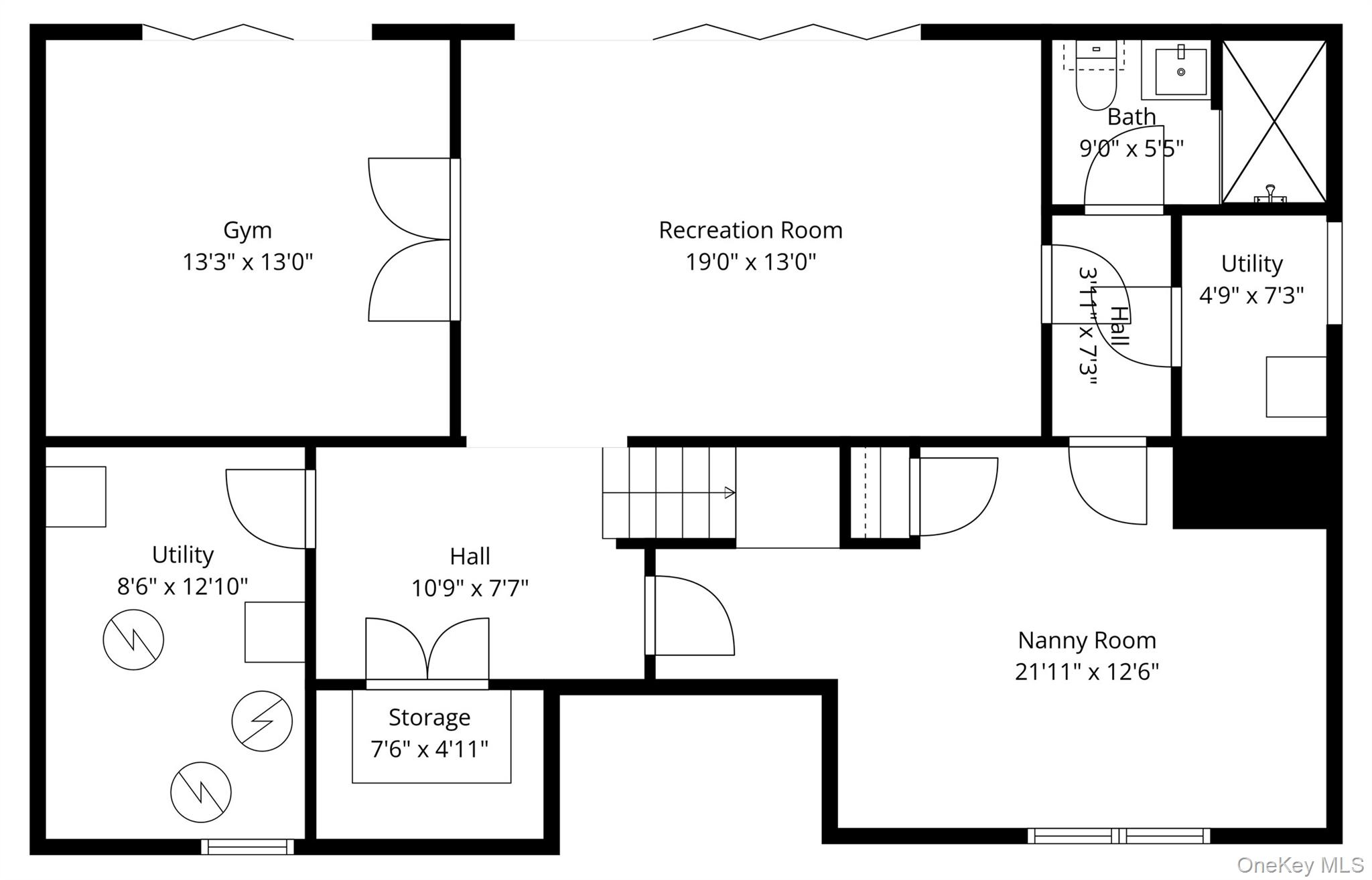 90 Springhurst Road Property Photo 36