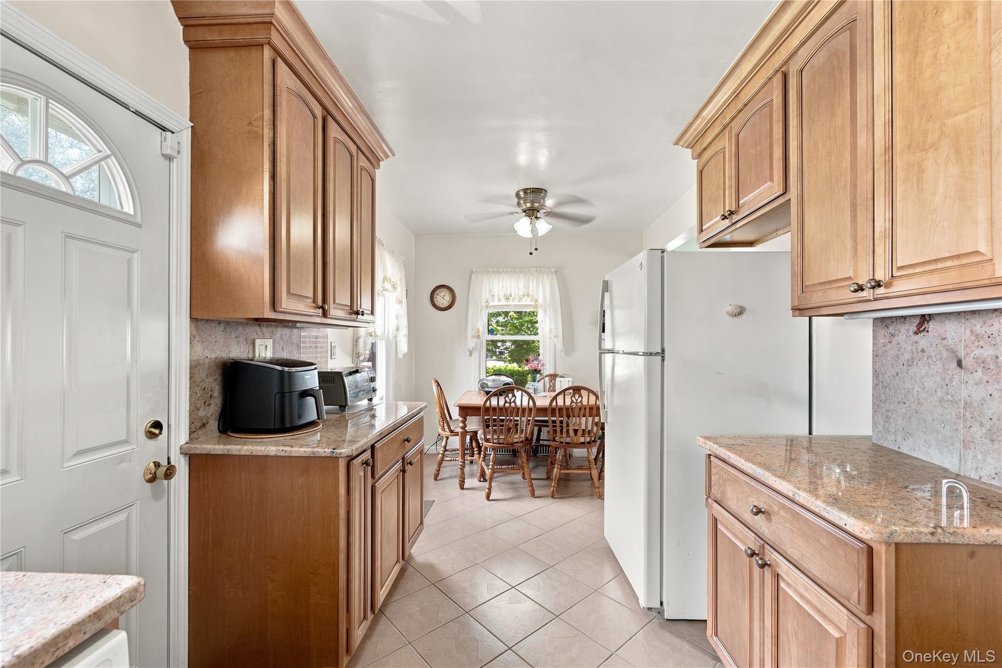 4850 188th Street Property Photo 8