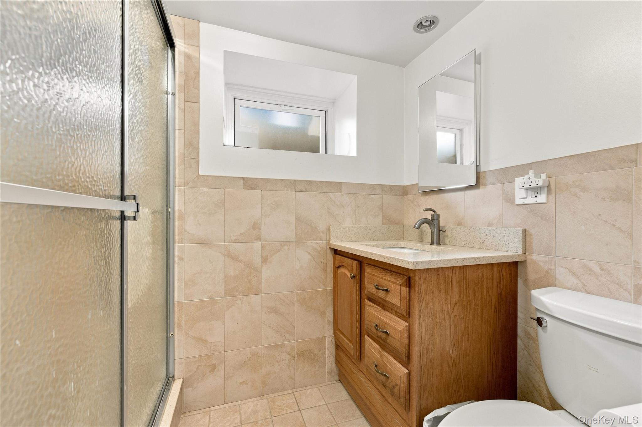 4850 188th Street Property Photo 11