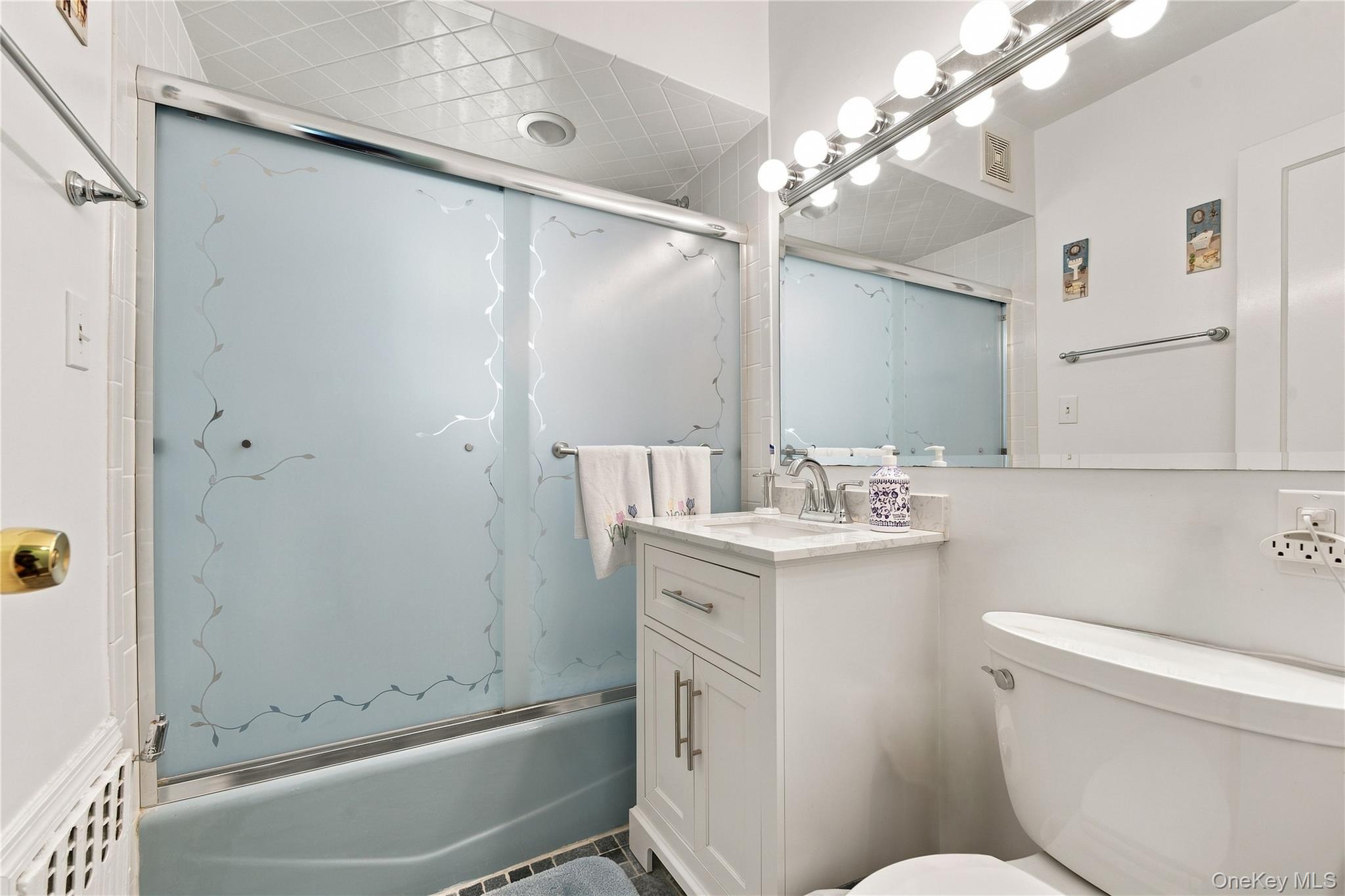 4850 188th Street Property Photo 14