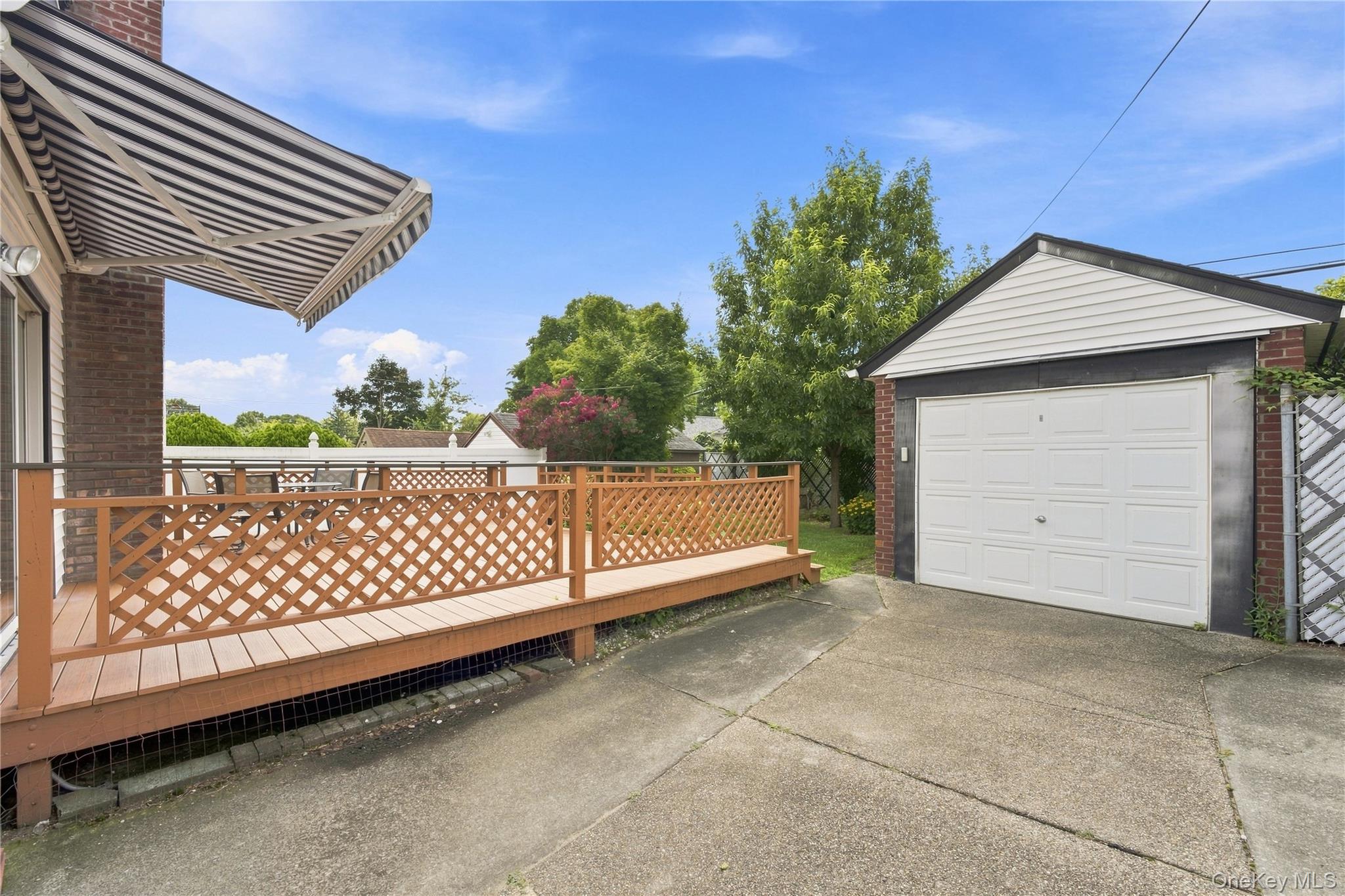 4850 188th Street Property Photo 21