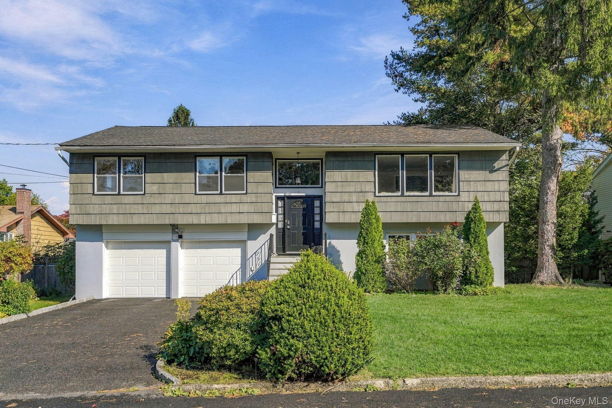 7 Frost Lane