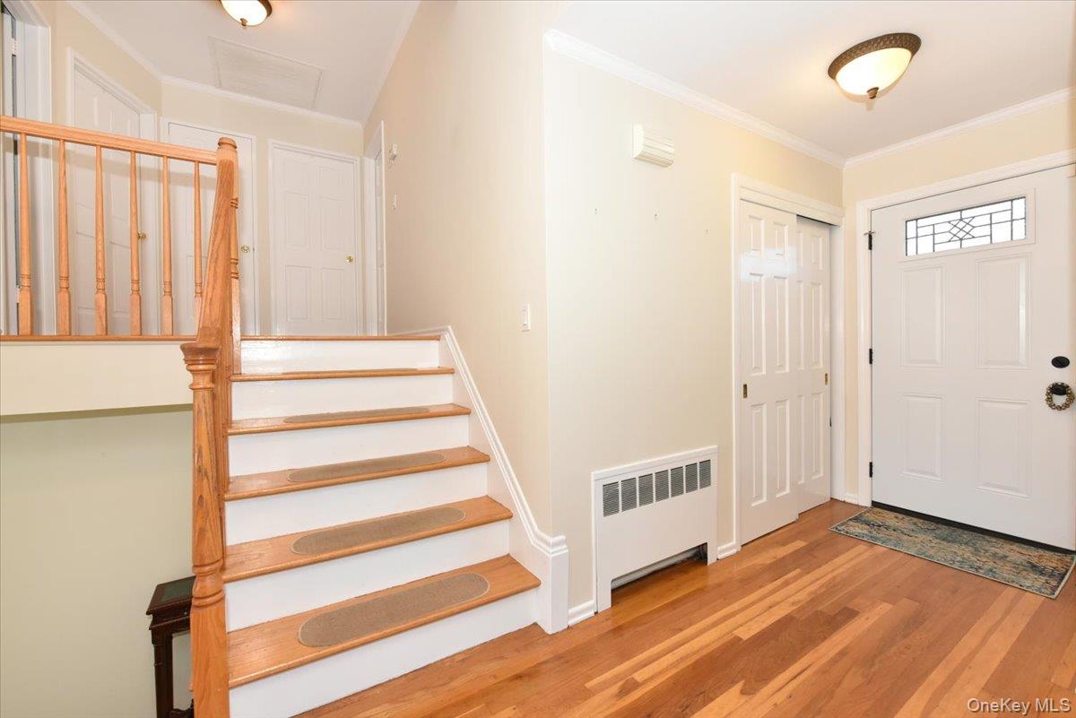 70 Glenwood Road Property Photo 4