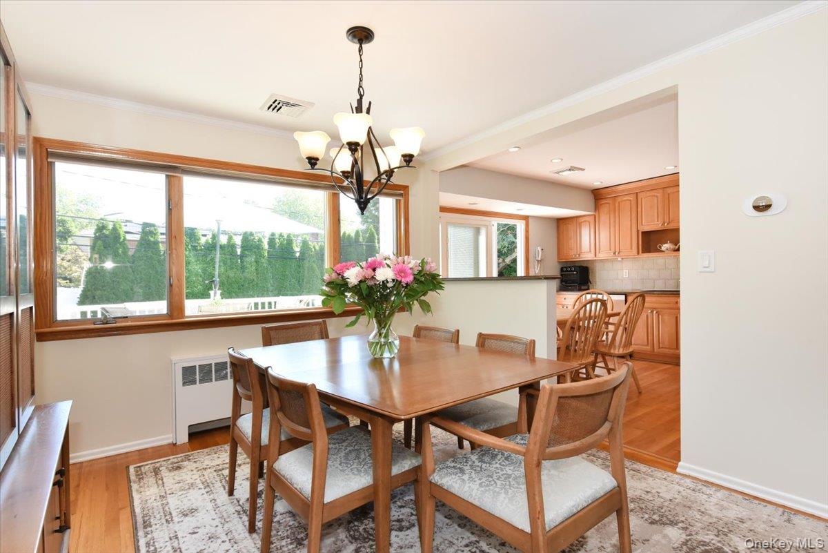 70 Glenwood Road Property Photo 10