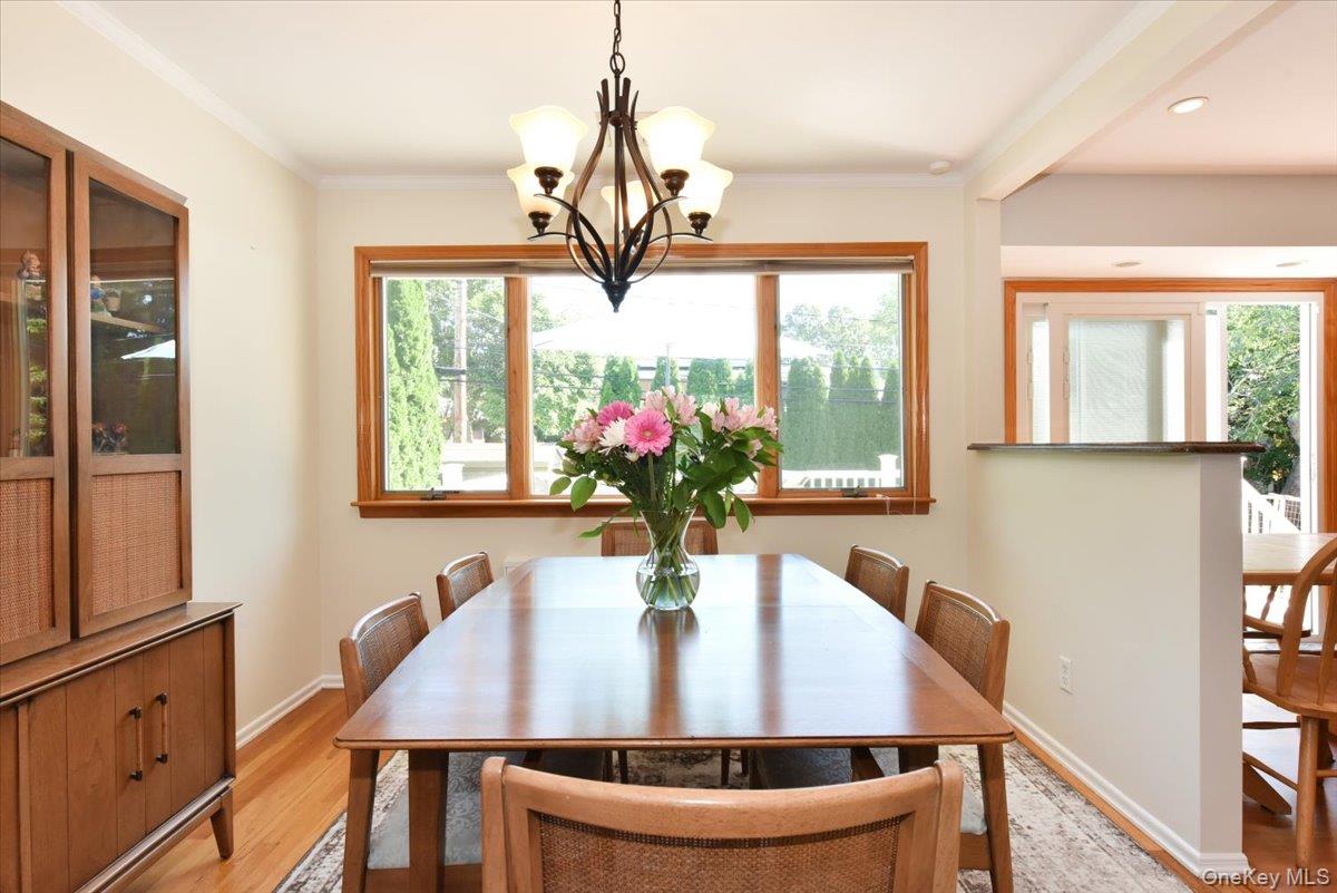 70 Glenwood Road Property Photo 11