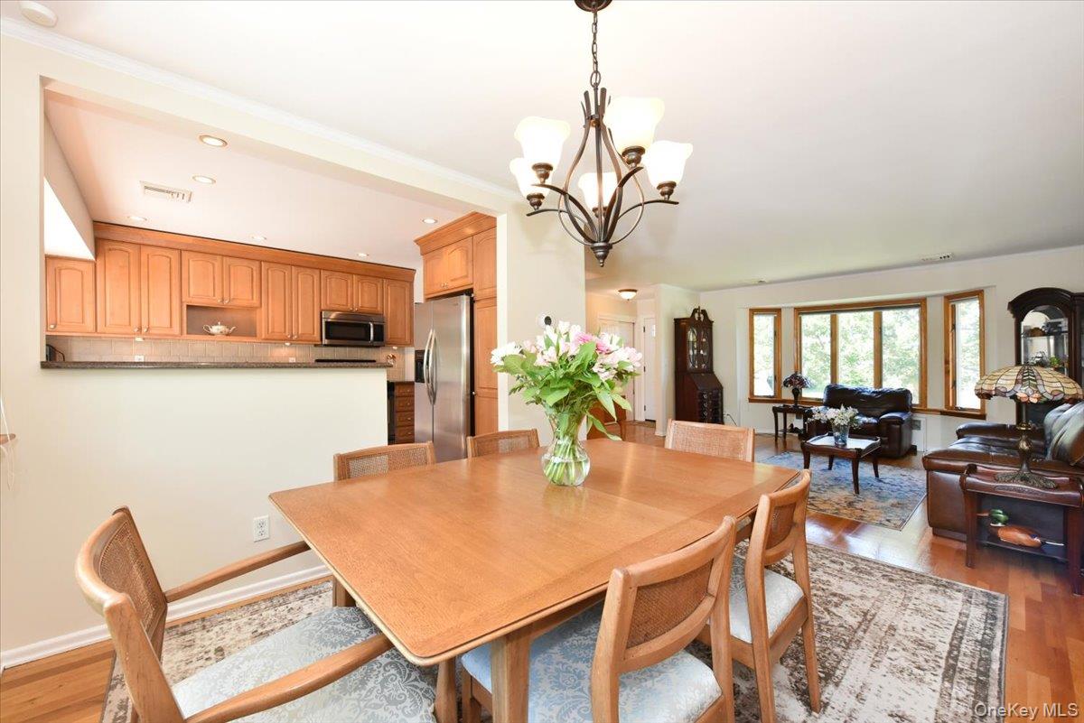 70 Glenwood Road Property Photo 12
