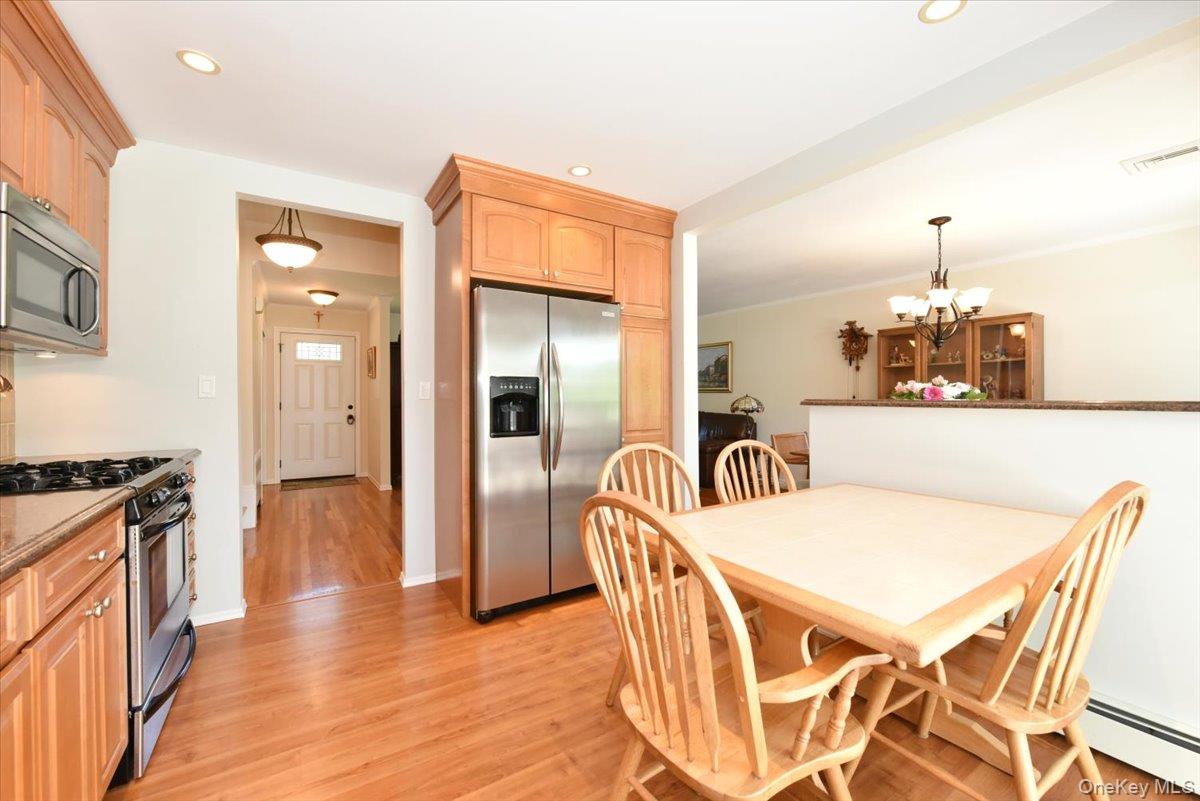 70 Glenwood Road Property Photo 16