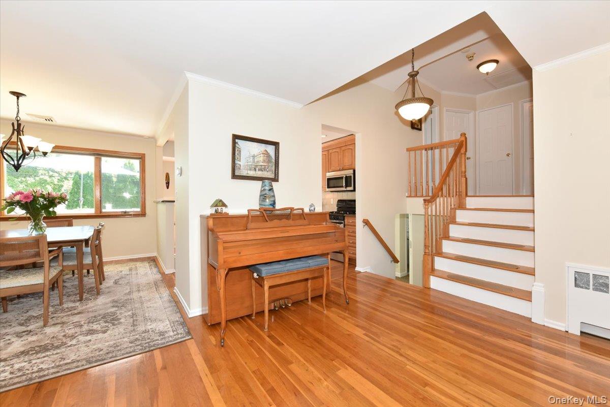 70 Glenwood Road Property Photo 17
