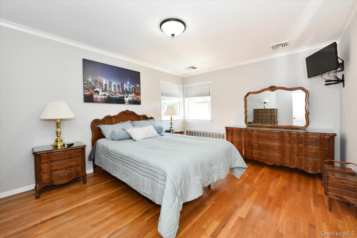 70 Glenwood Road Property Photo 18