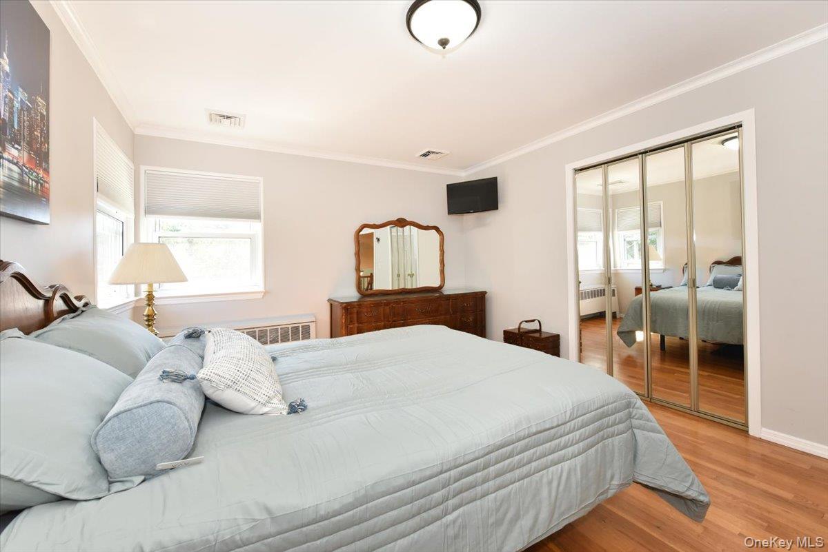 70 Glenwood Road Property Photo 19