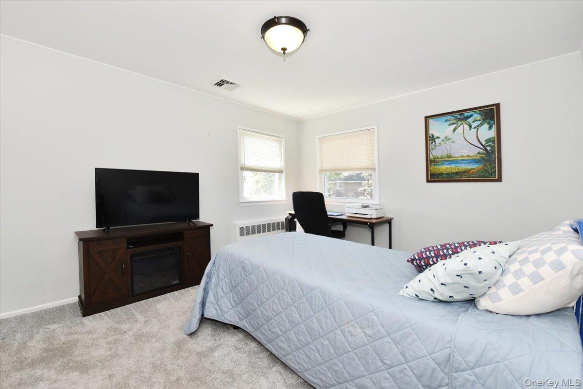 70 Glenwood Road Property Photo 20