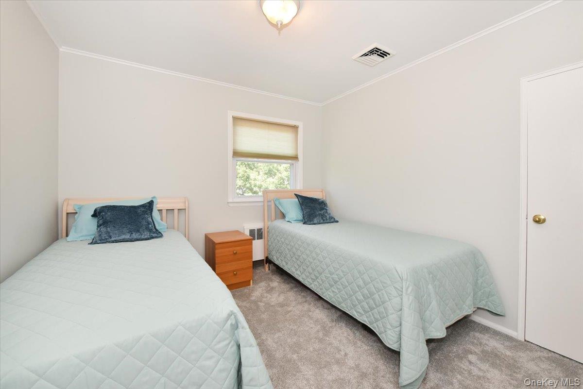 70 Glenwood Road Property Photo 21