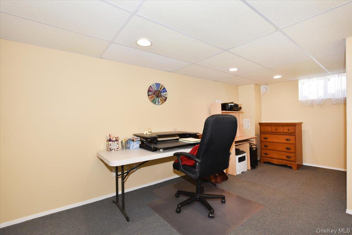 70 Glenwood Road Property Photo 26