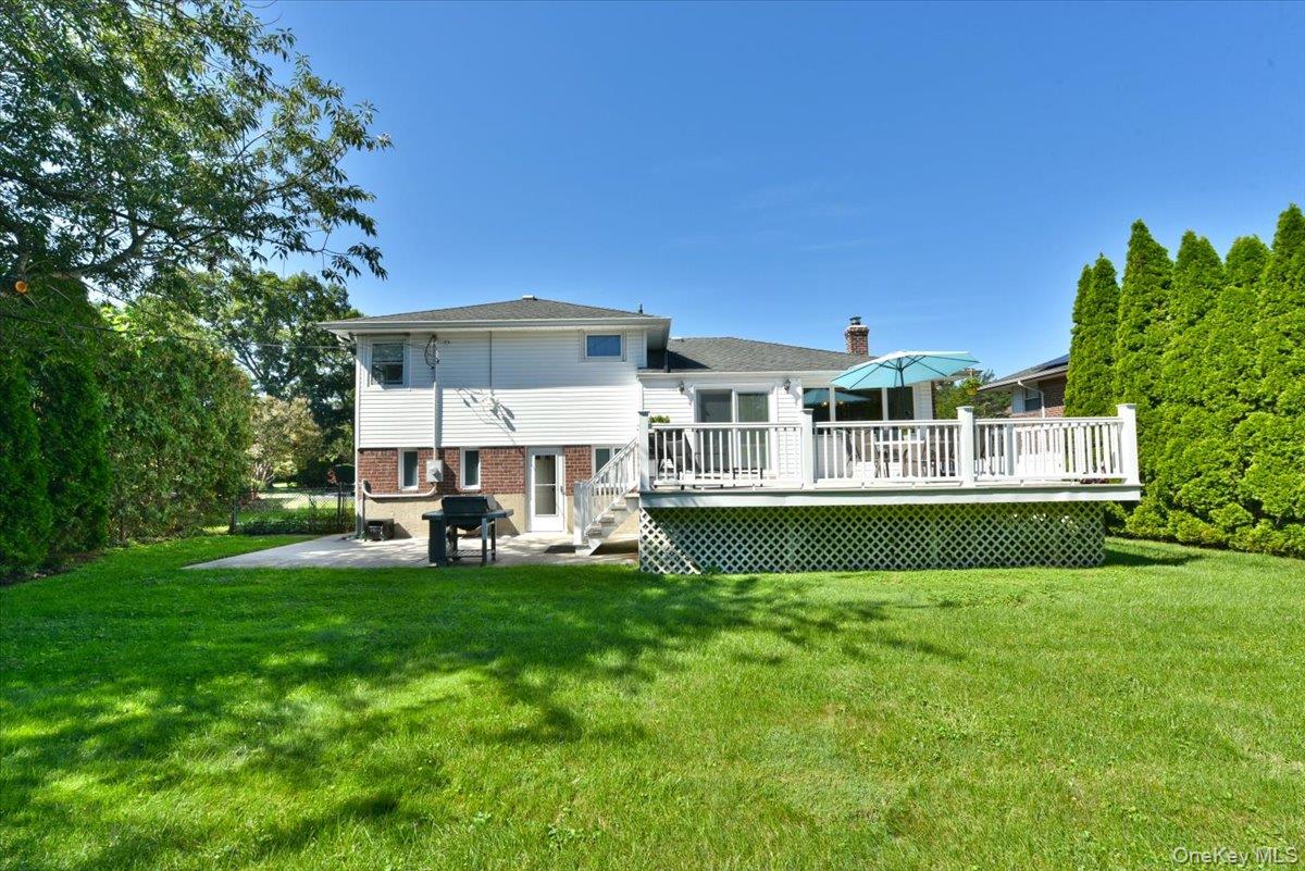 70 Glenwood Road Property Photo 29