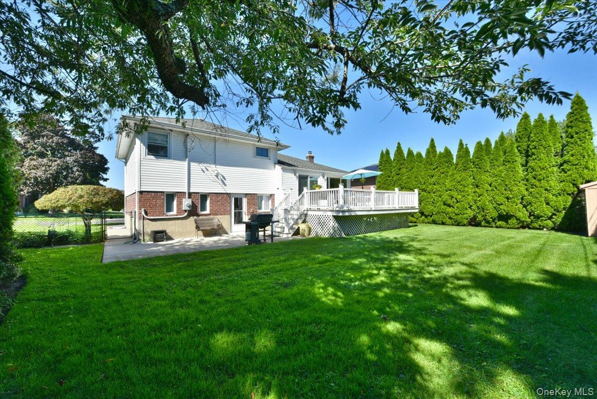 70 Glenwood Road Property Photo 30