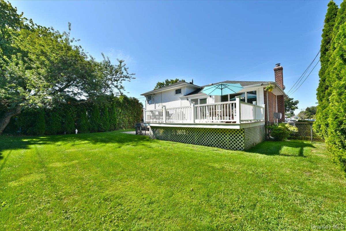 70 Glenwood Road Property Photo 31