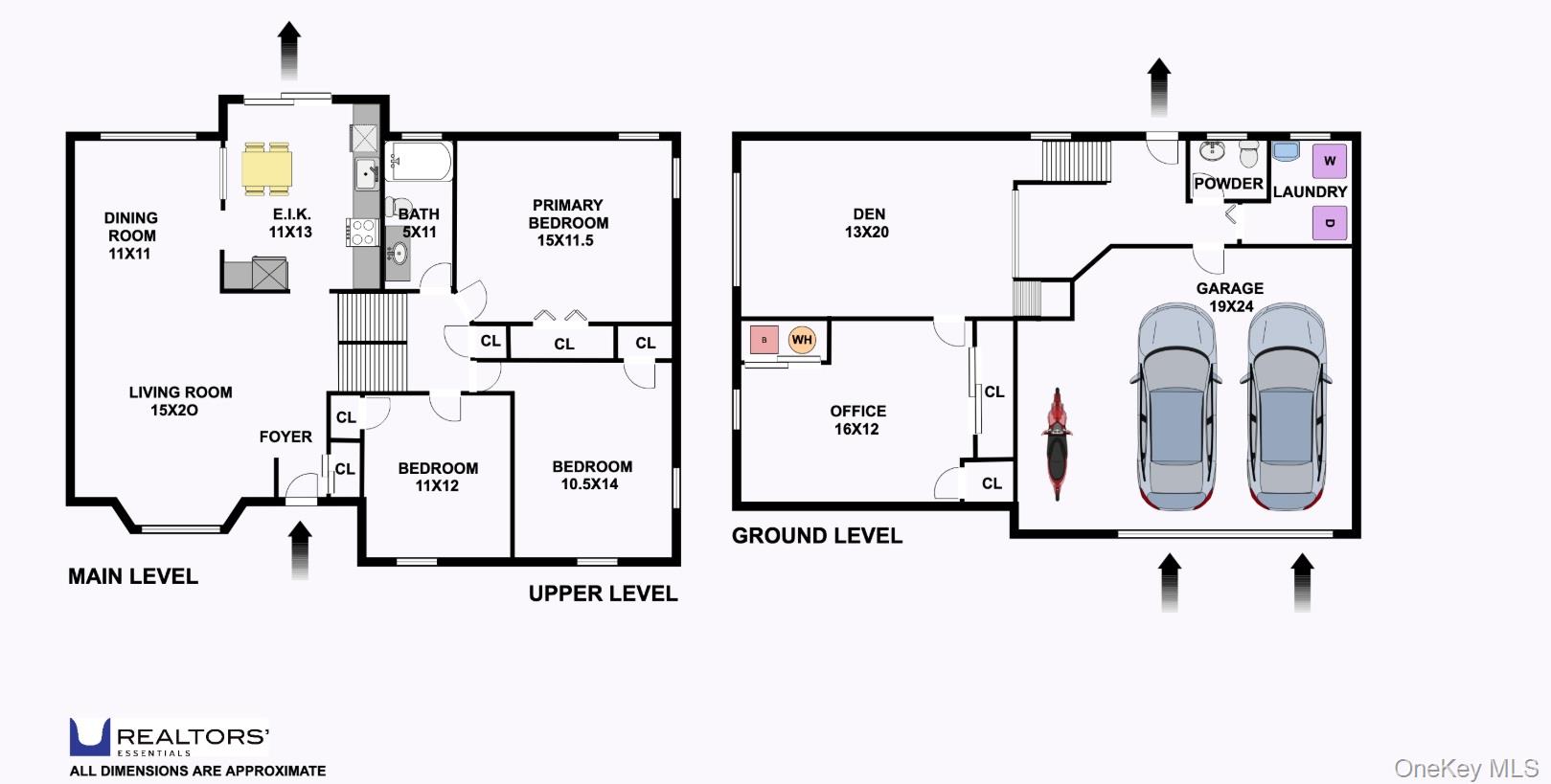 70 Glenwood Road Property Photo 32
