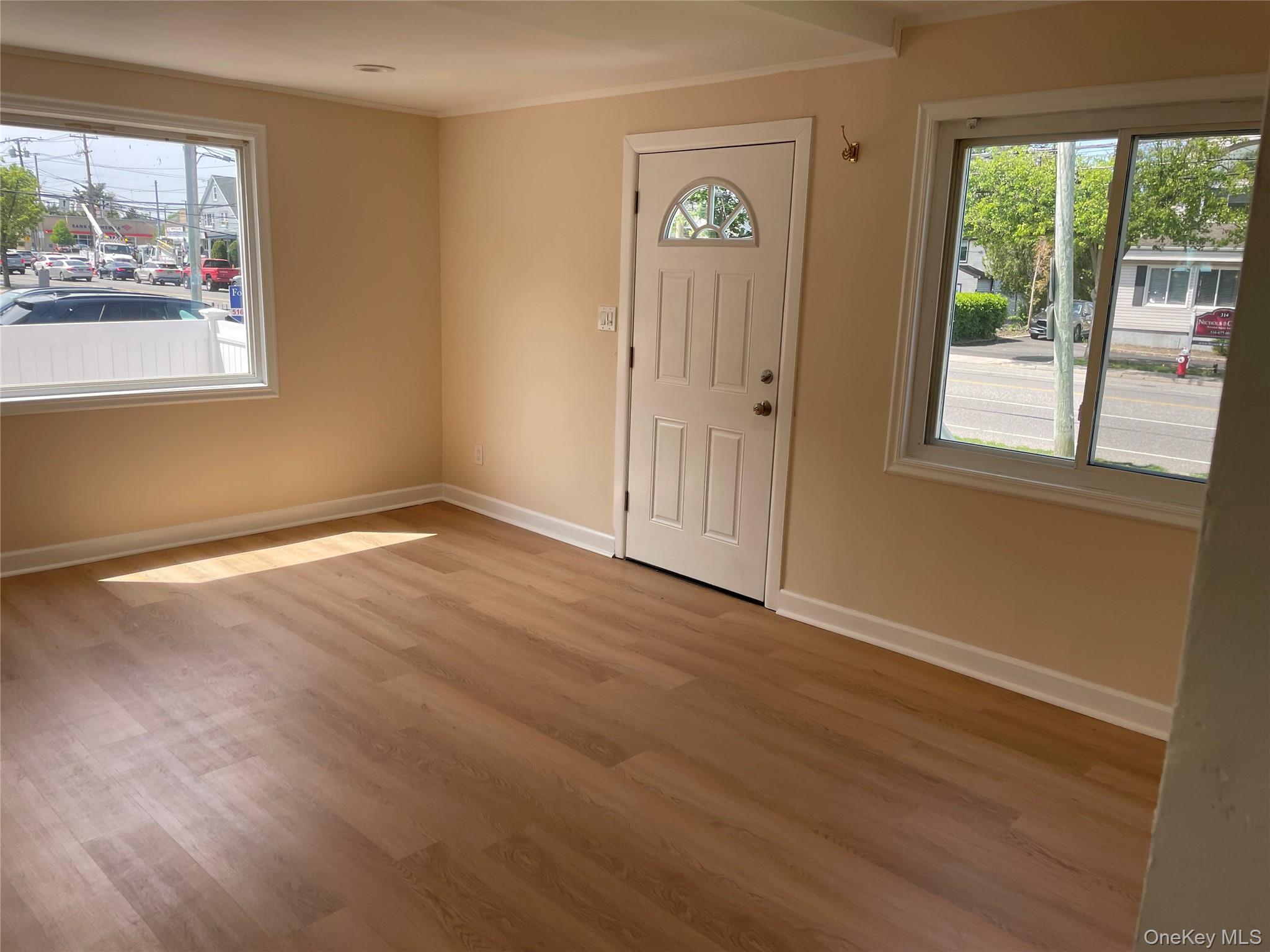 301 Jackson Property Photo 1