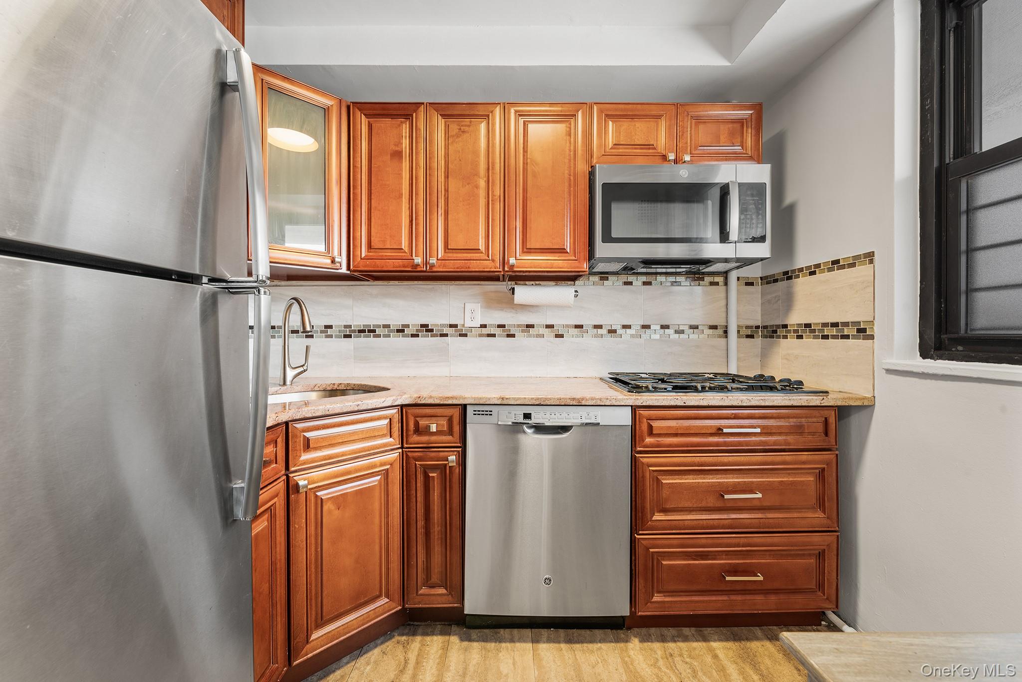 61-25 98th Street 9f Property Photo 4