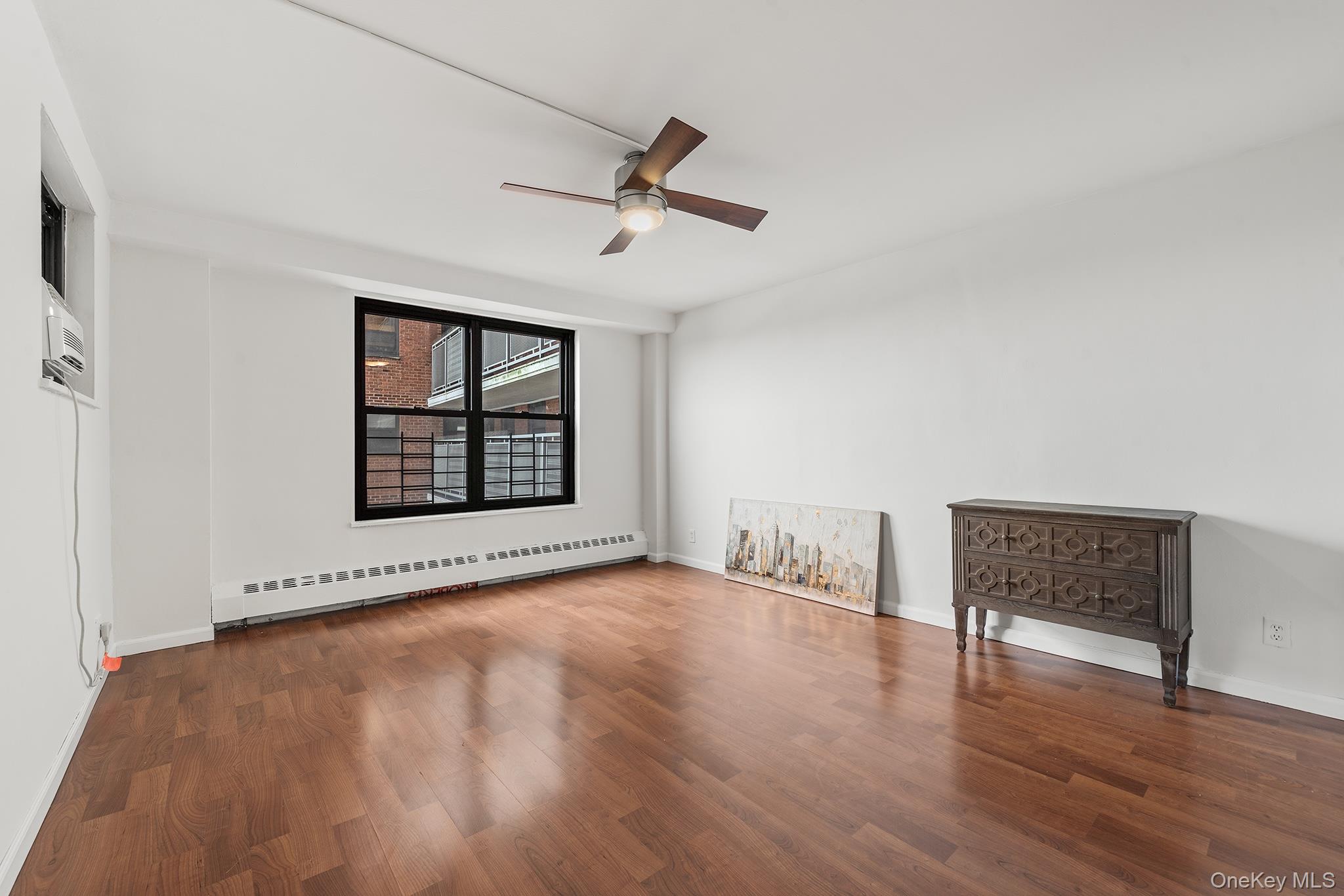 61-25 98th Street 9f Property Photo 6