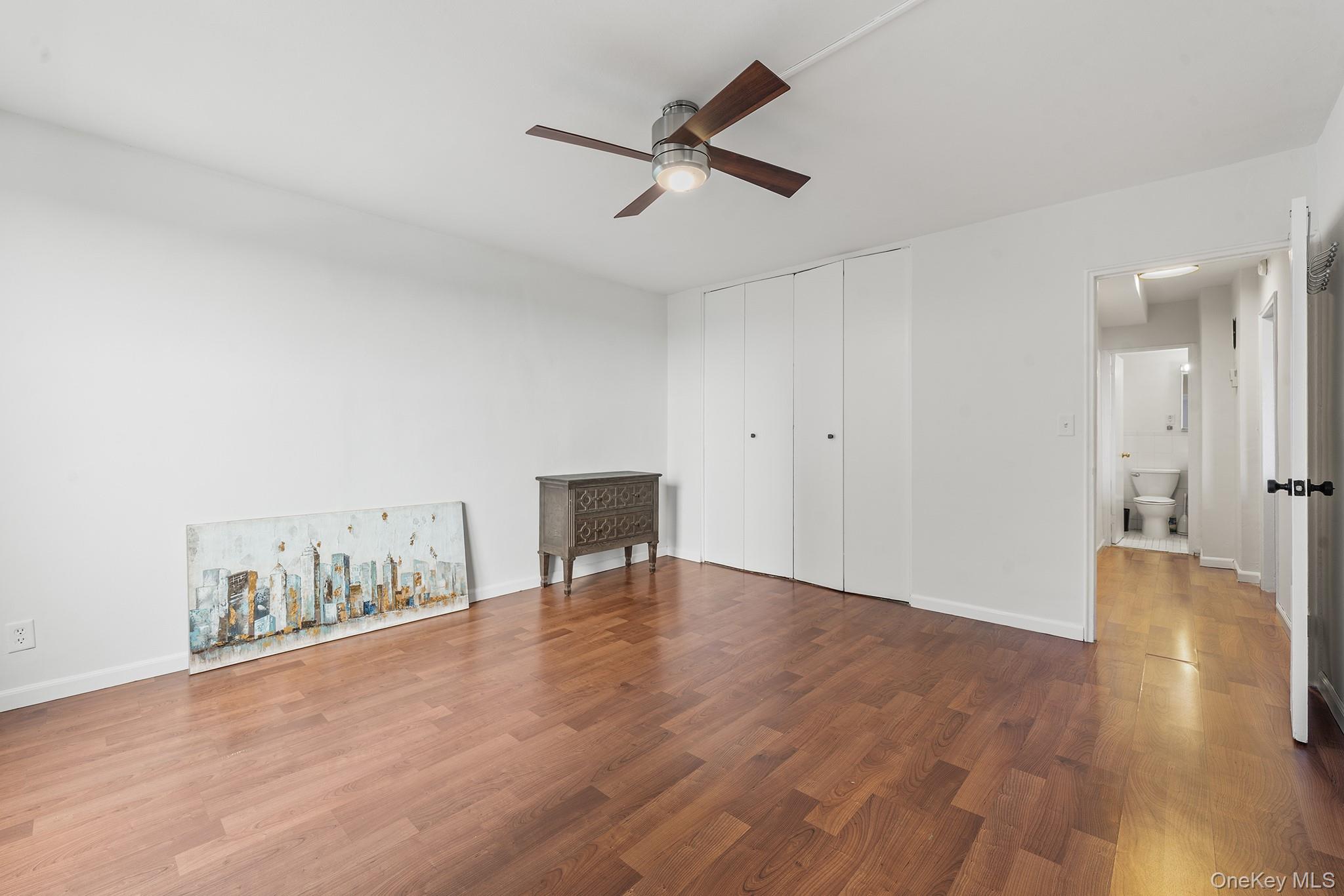 61-25 98th Street 9f Property Photo 7