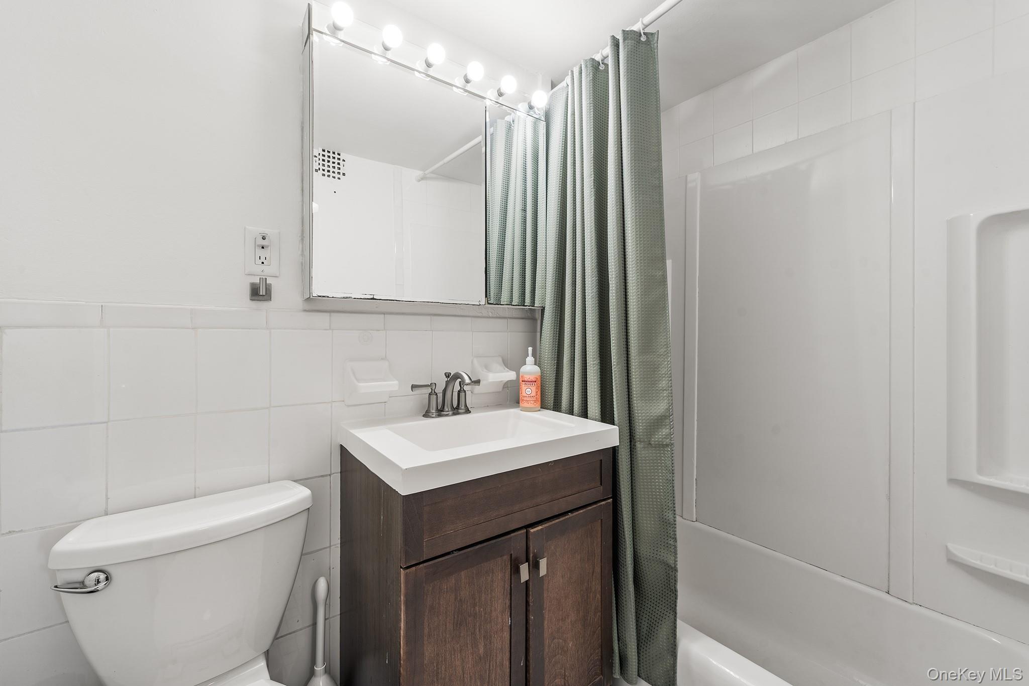 61-25 98th Street 9f Property Photo 10