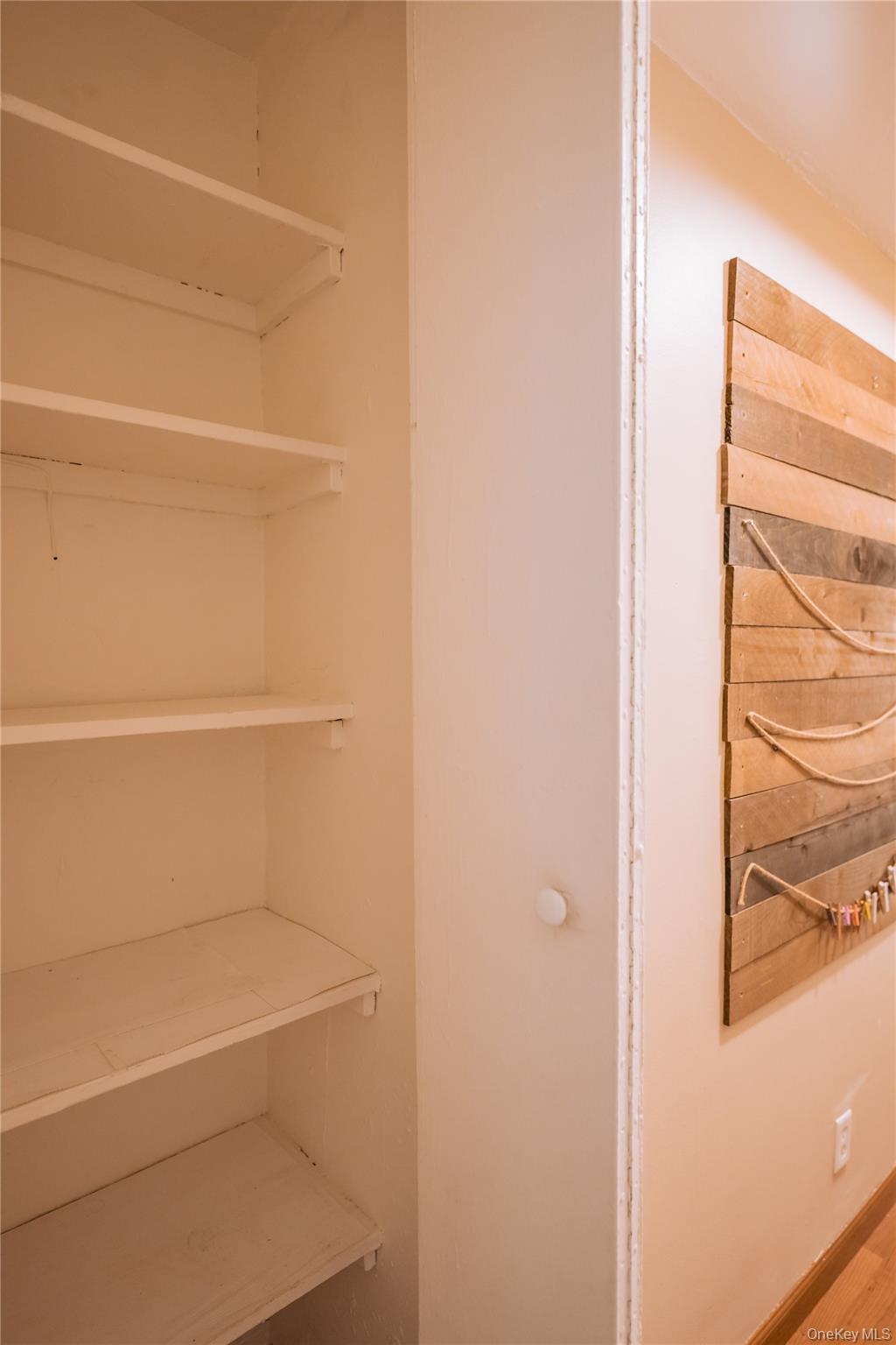 61-25 98th Street 9f Property Photo 11