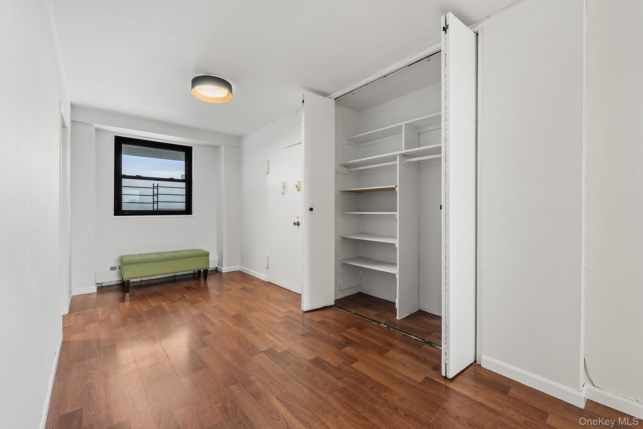 61-25 98th Street 9f Property Photo 12