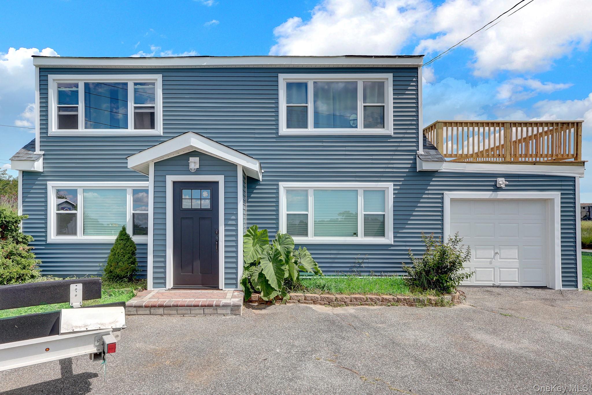 295 Bergen Avenue Property Photo 1