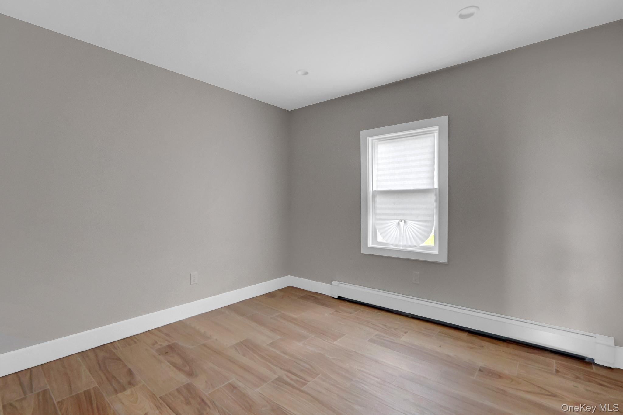 295 Bergen Avenue Property Photo 3