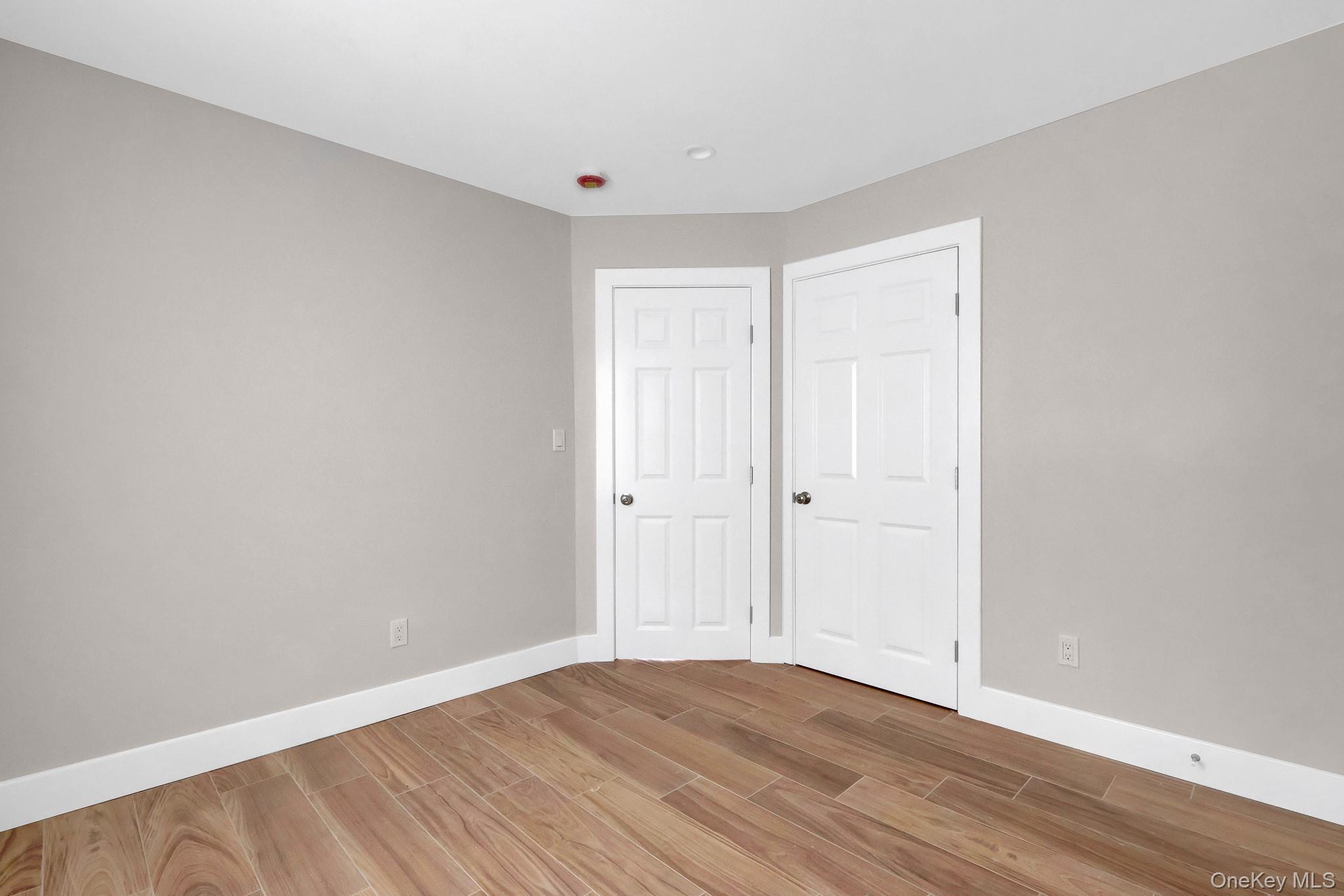 295 Bergen Avenue Property Photo 4