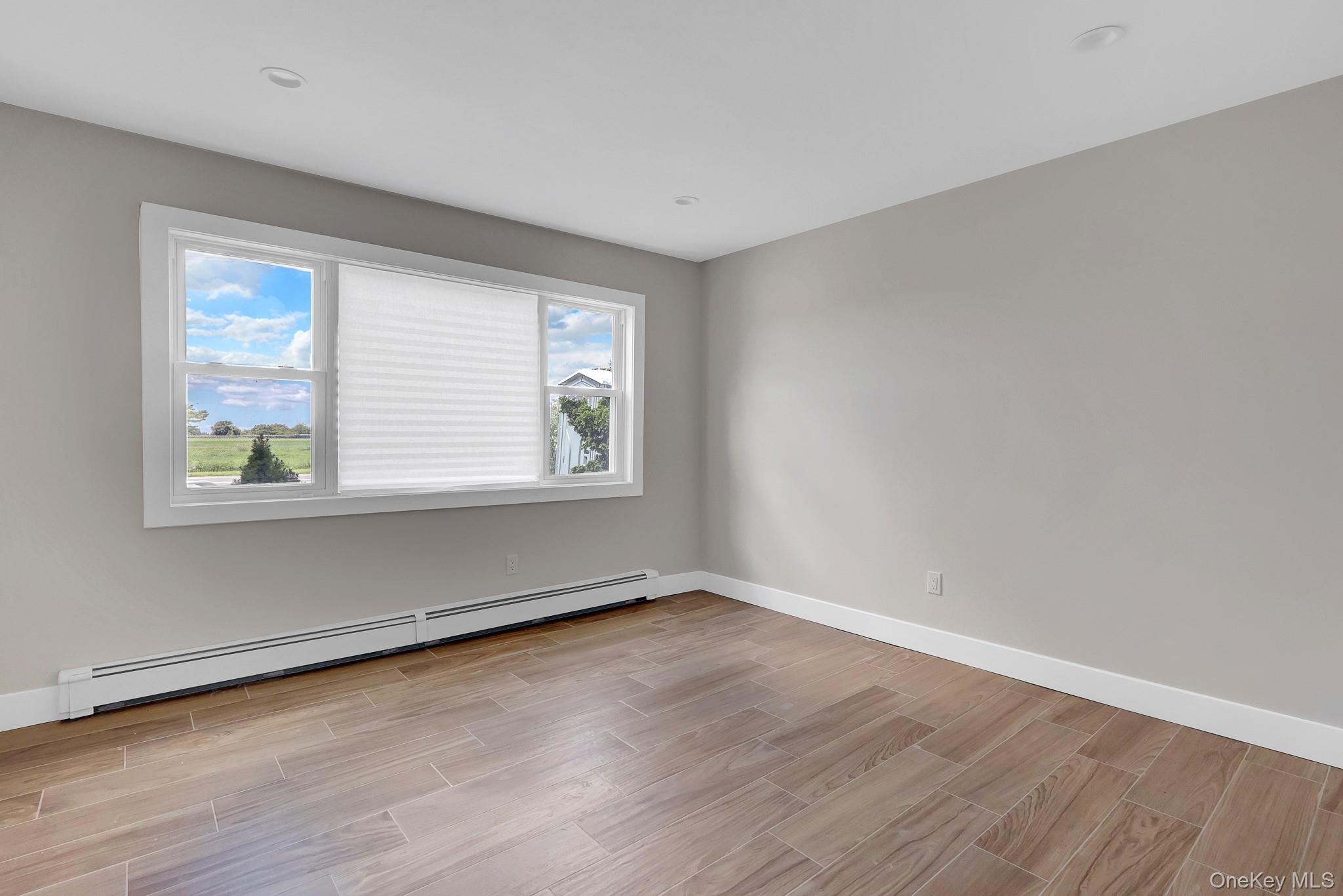 295 Bergen Avenue Property Photo 5