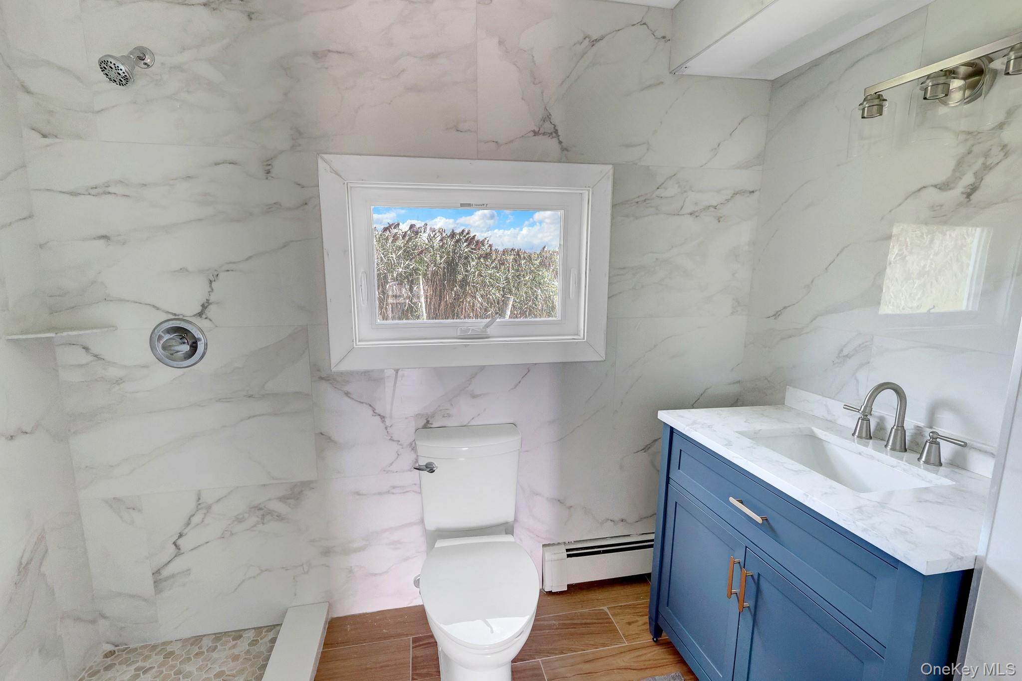 295 Bergen Avenue Property Photo 8