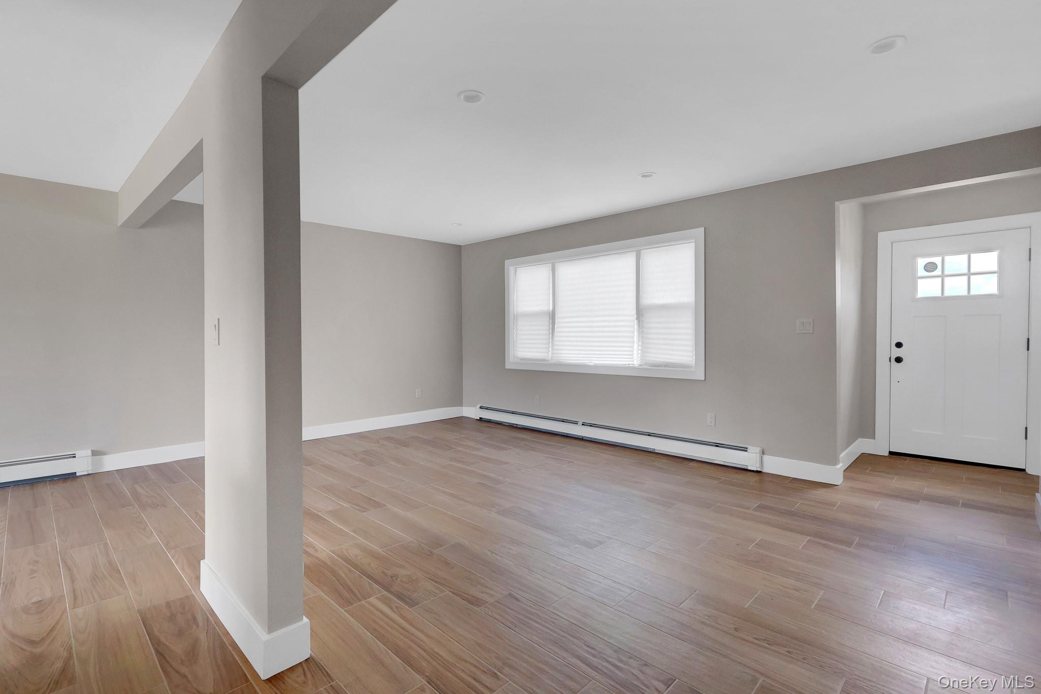 295 Bergen Avenue Property Photo 9