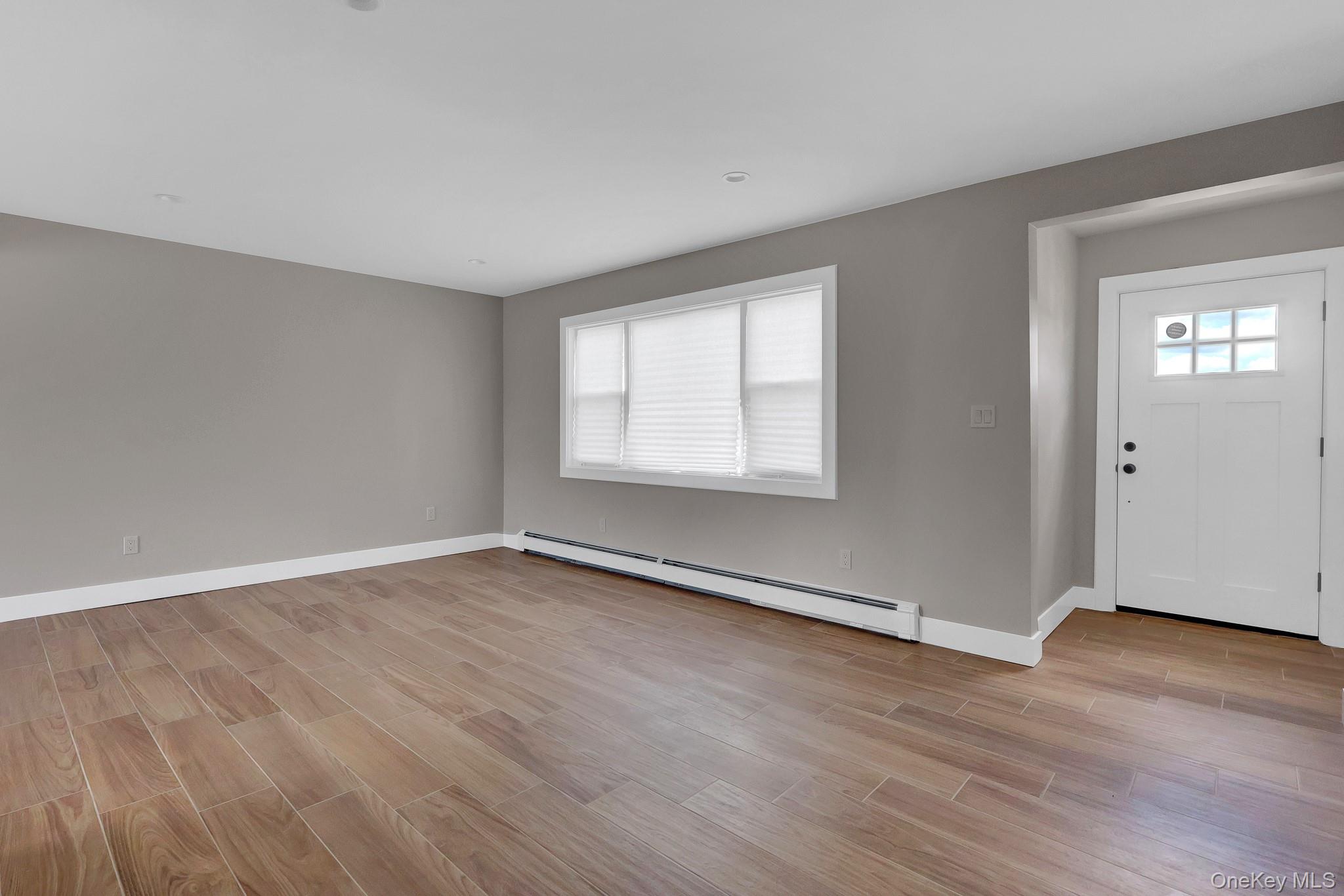 295 Bergen Avenue Property Photo 10