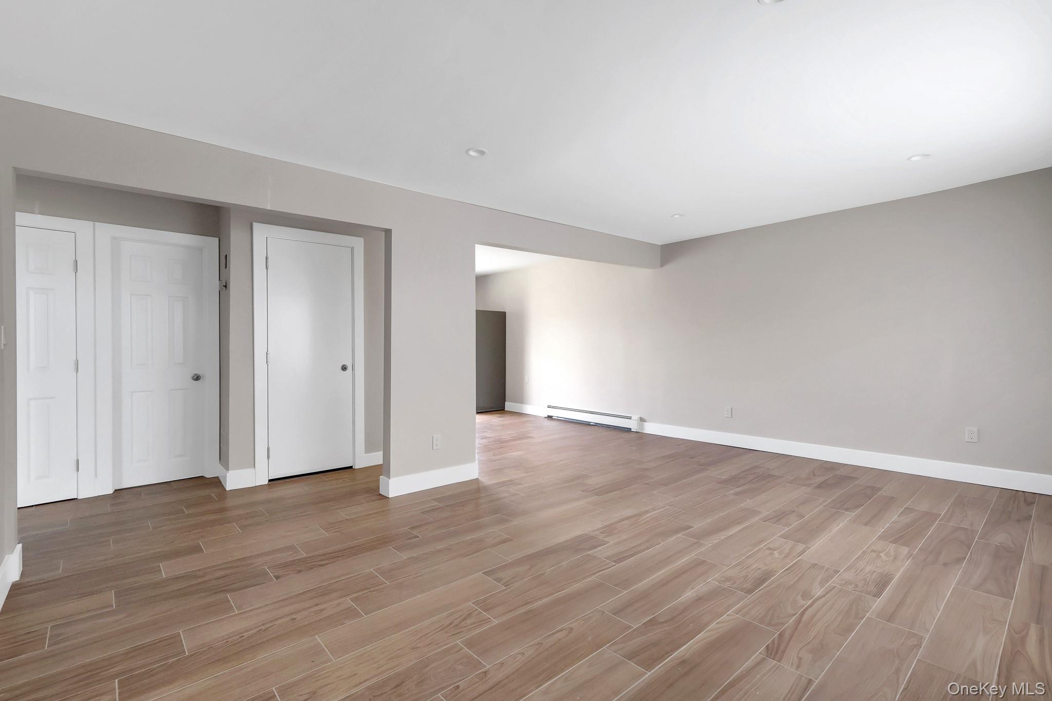 295 Bergen Avenue Property Photo 11