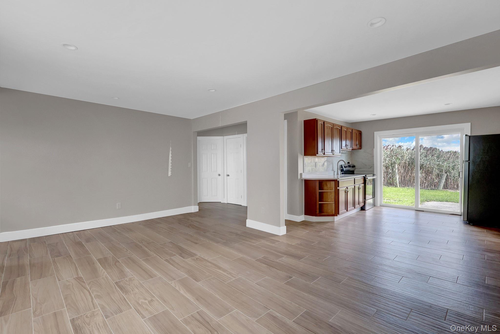 295 Bergen Avenue Property Photo 12