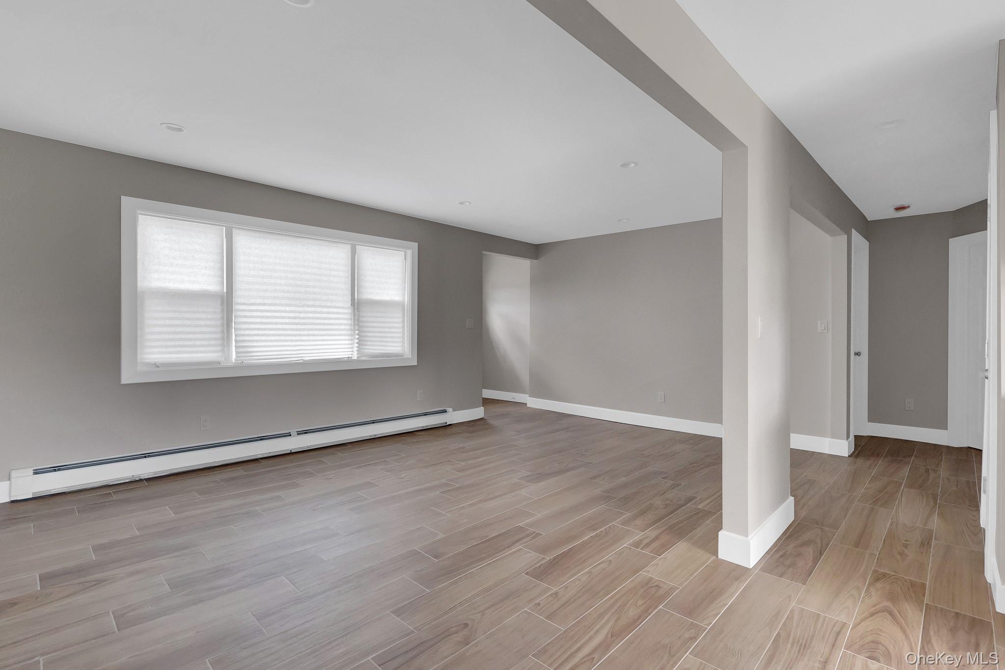 295 Bergen Avenue Property Photo 13