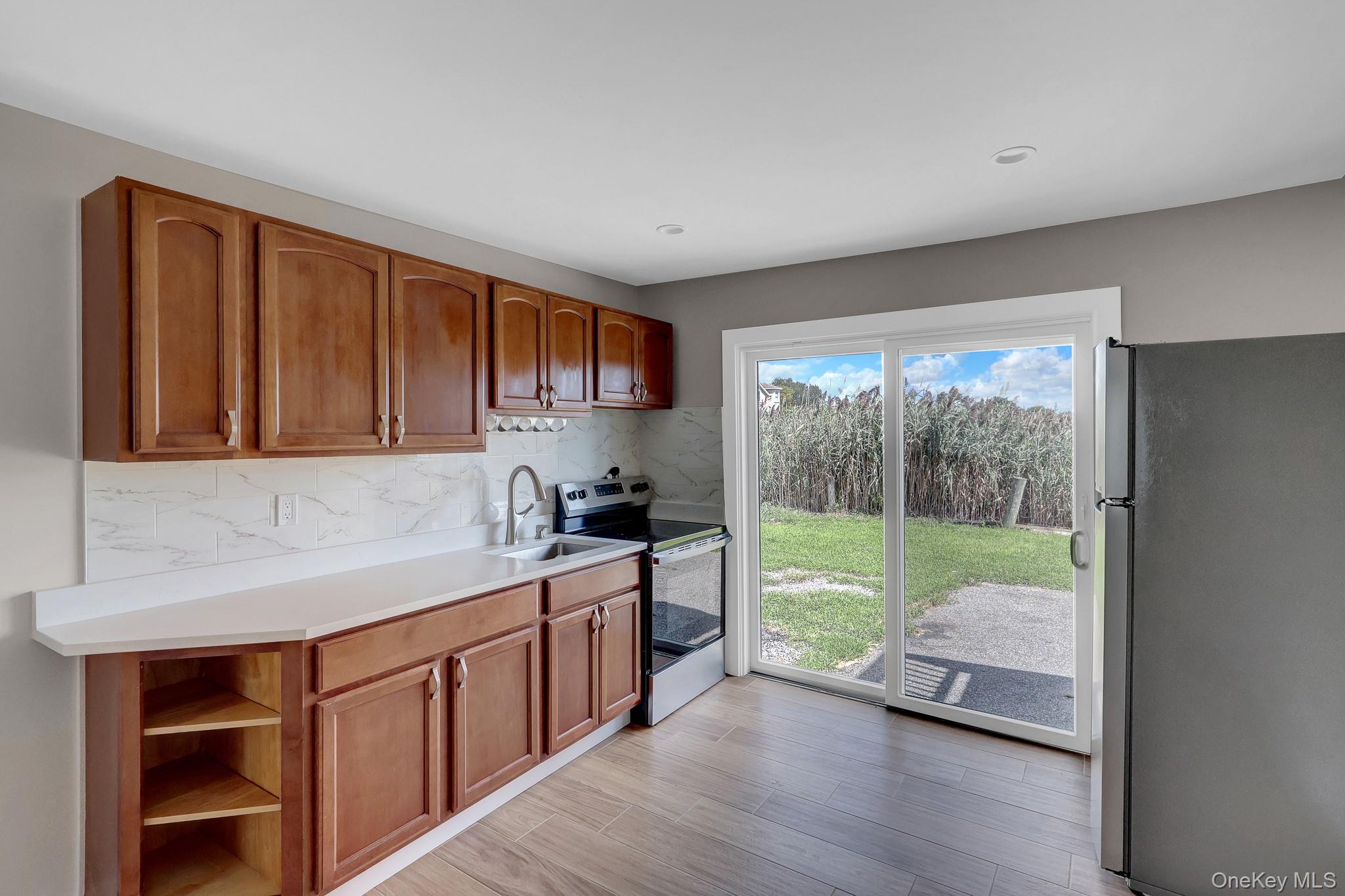 295 Bergen Avenue Property Photo 14