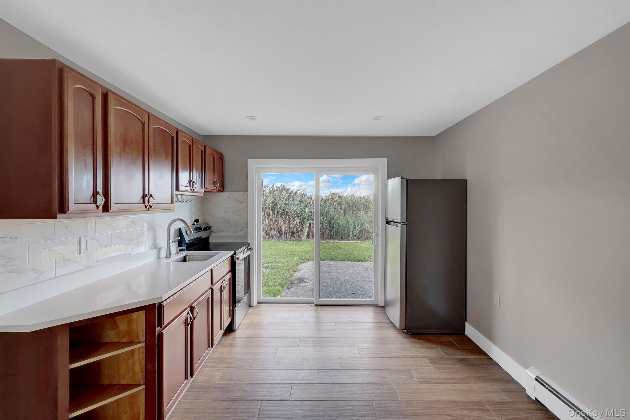 295 Bergen Avenue Property Photo 15