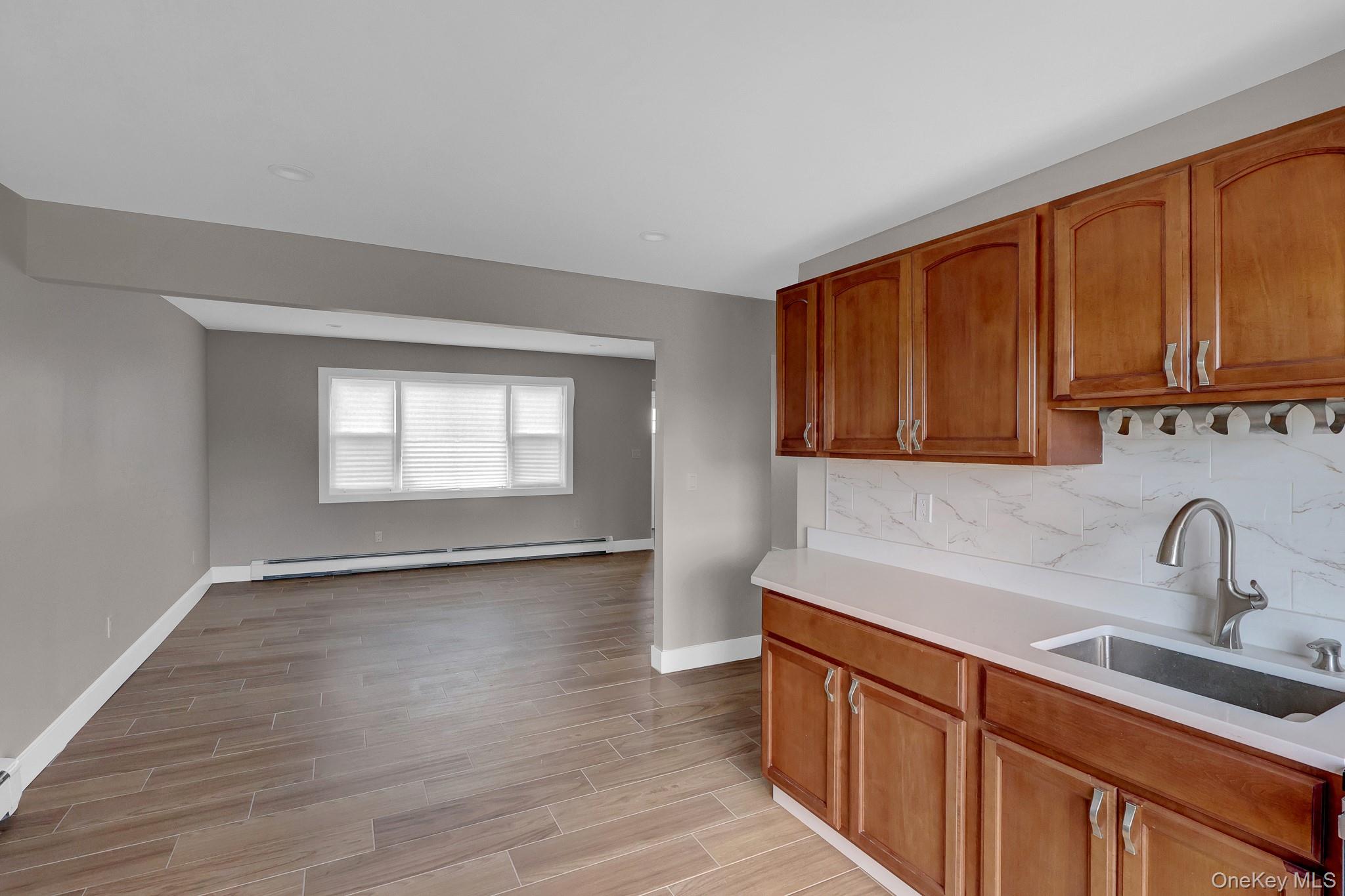 295 Bergen Avenue Property Photo 16