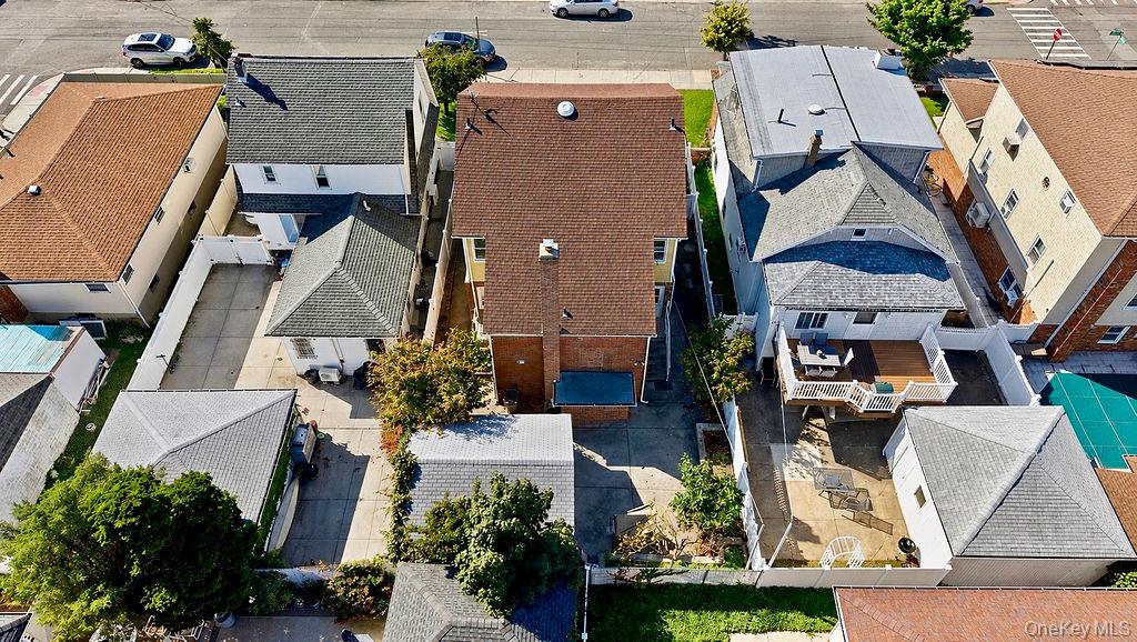99-11 159th Avenue Property Photo 34