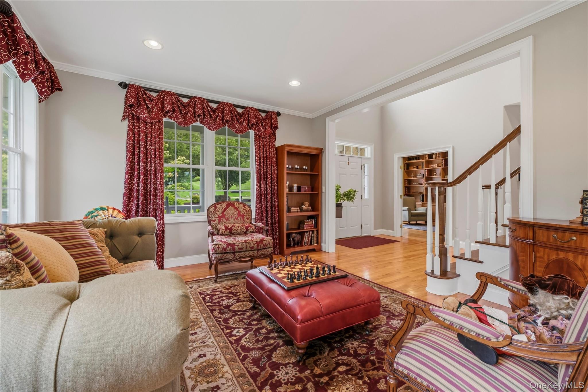 75 Spy Glass Hill Road Property Photo 13