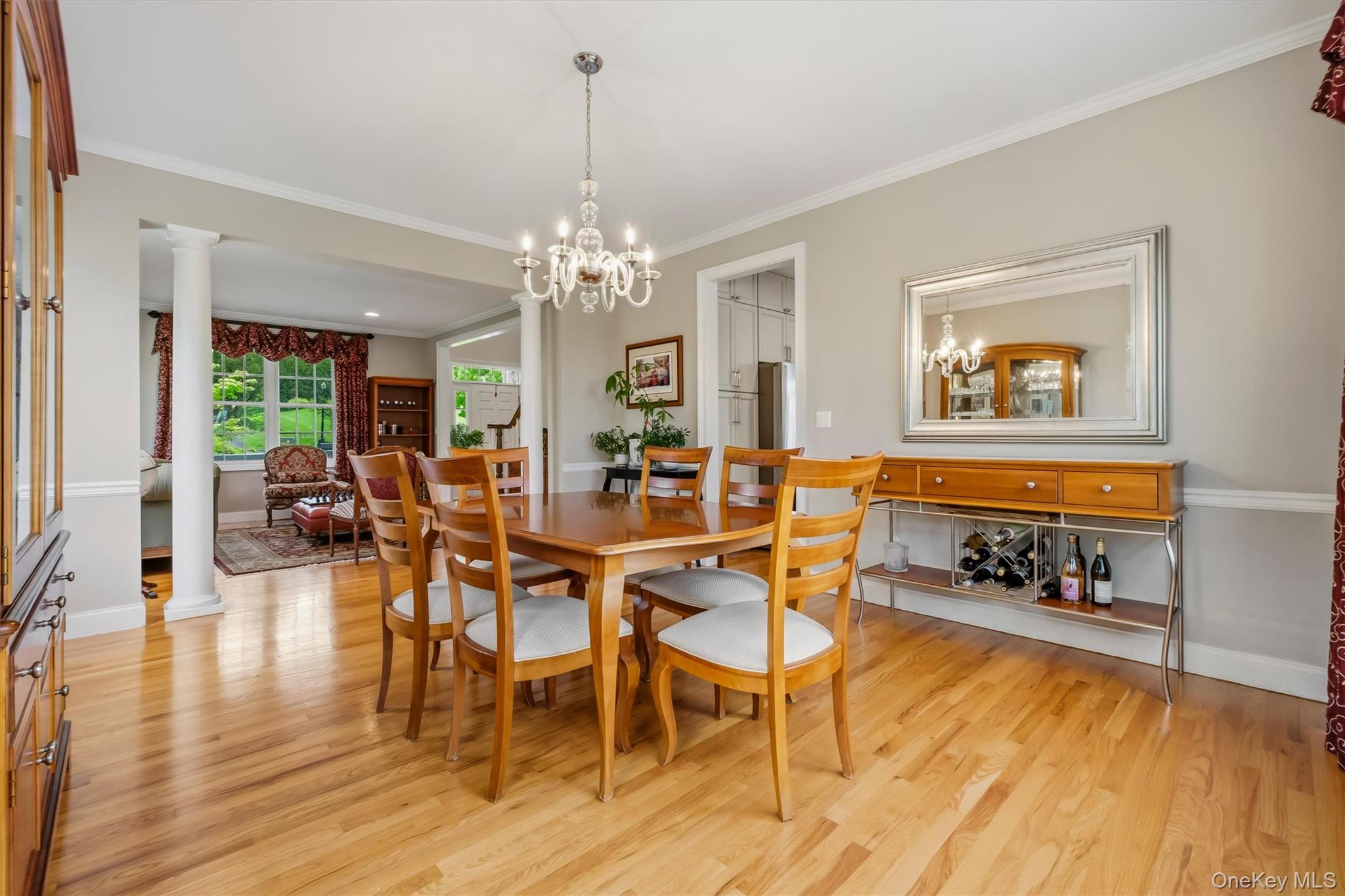 75 Spy Glass Hill Road Property Photo 15