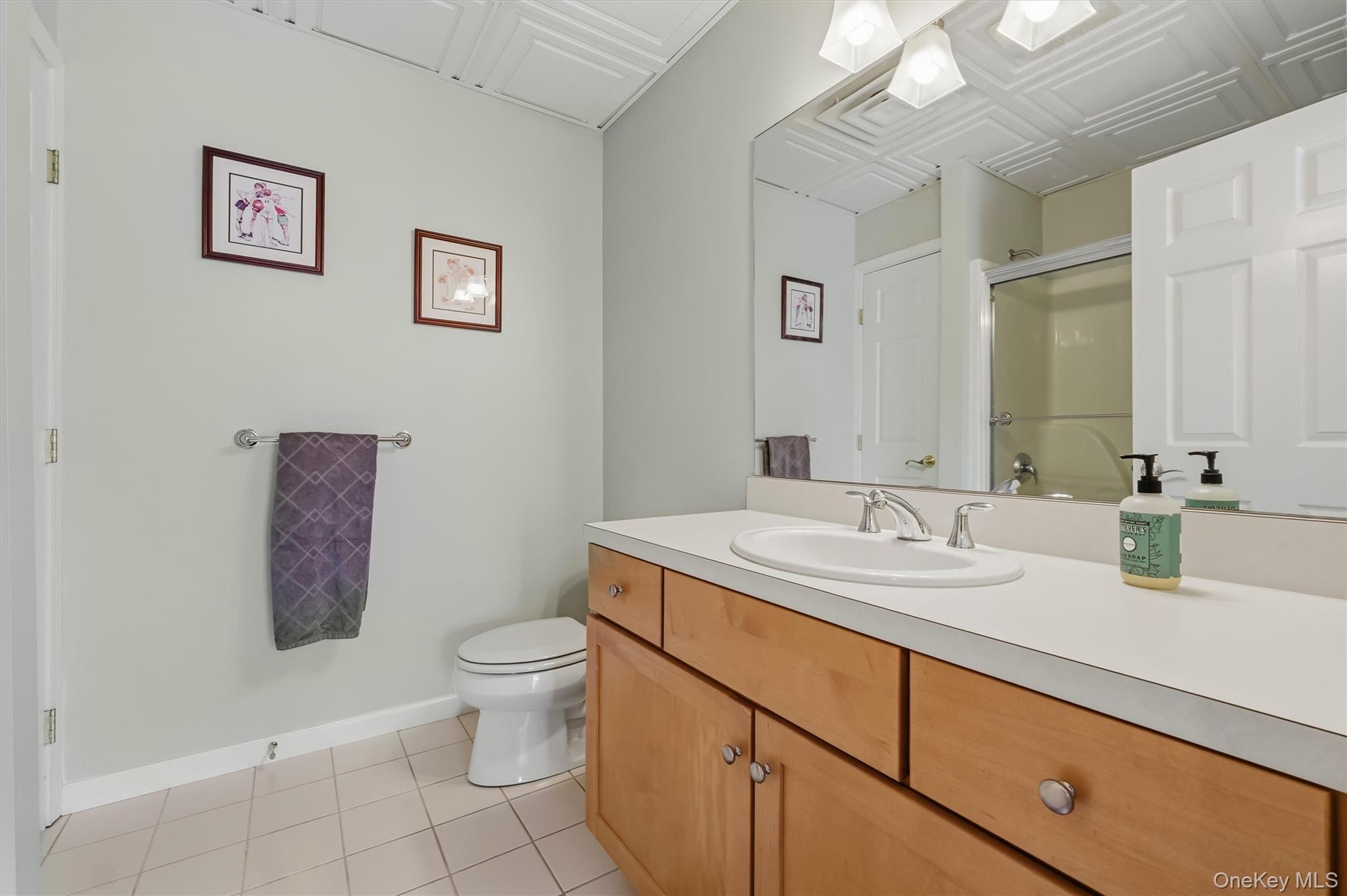 75 Spy Glass Hill Road Property Photo 32