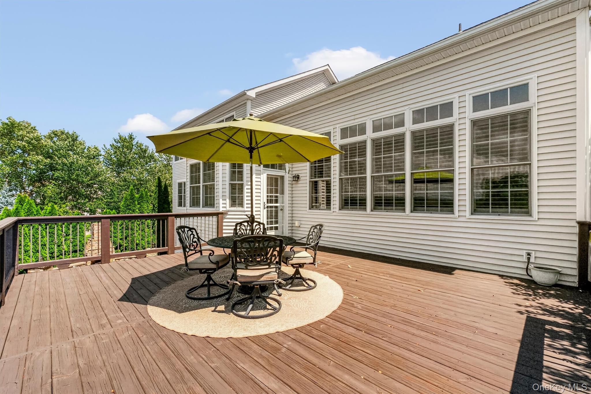 75 Spy Glass Hill Road Property Photo 33